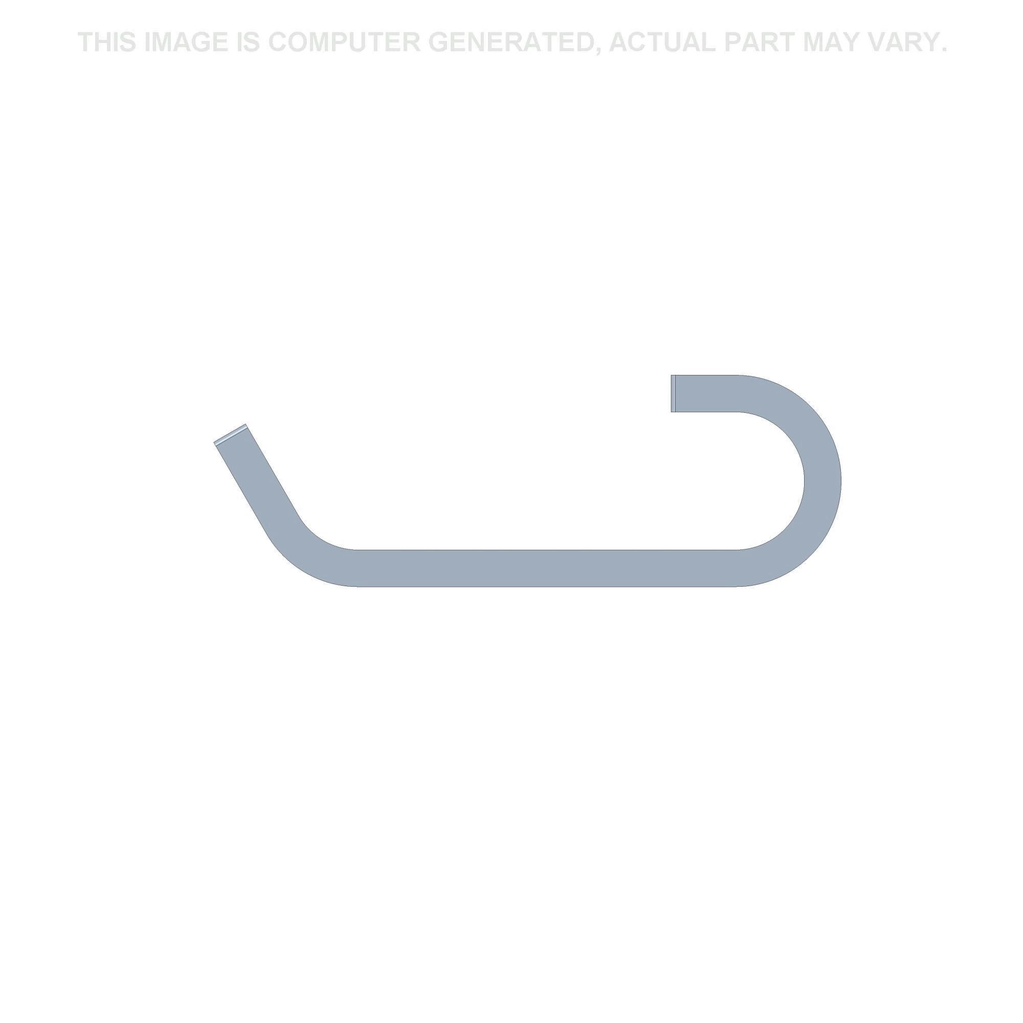 PROTECTOR | NEWHOLLANDAG | NZ | EN