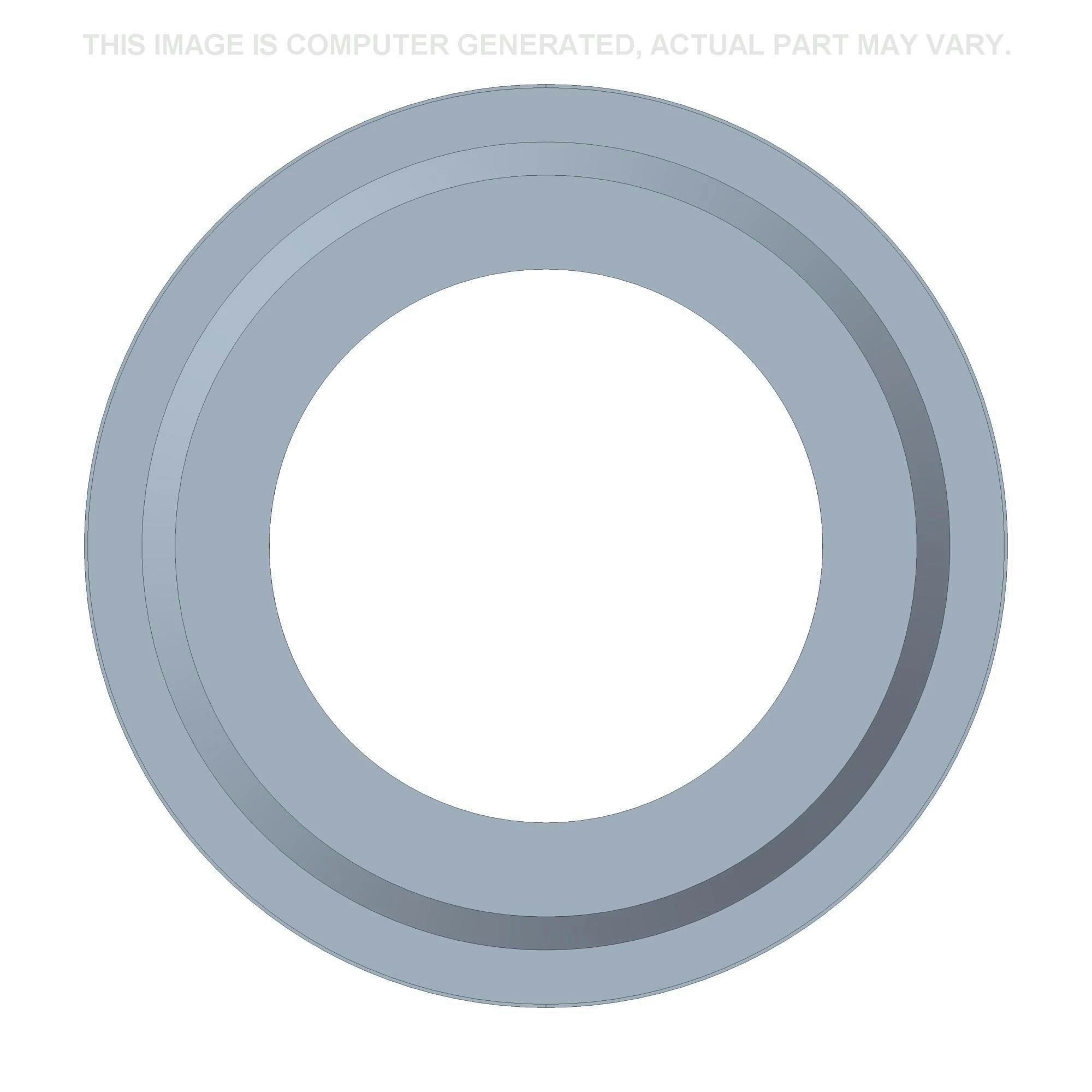 SEALING WASHER | NEWHOLLANDAG | IE | EN