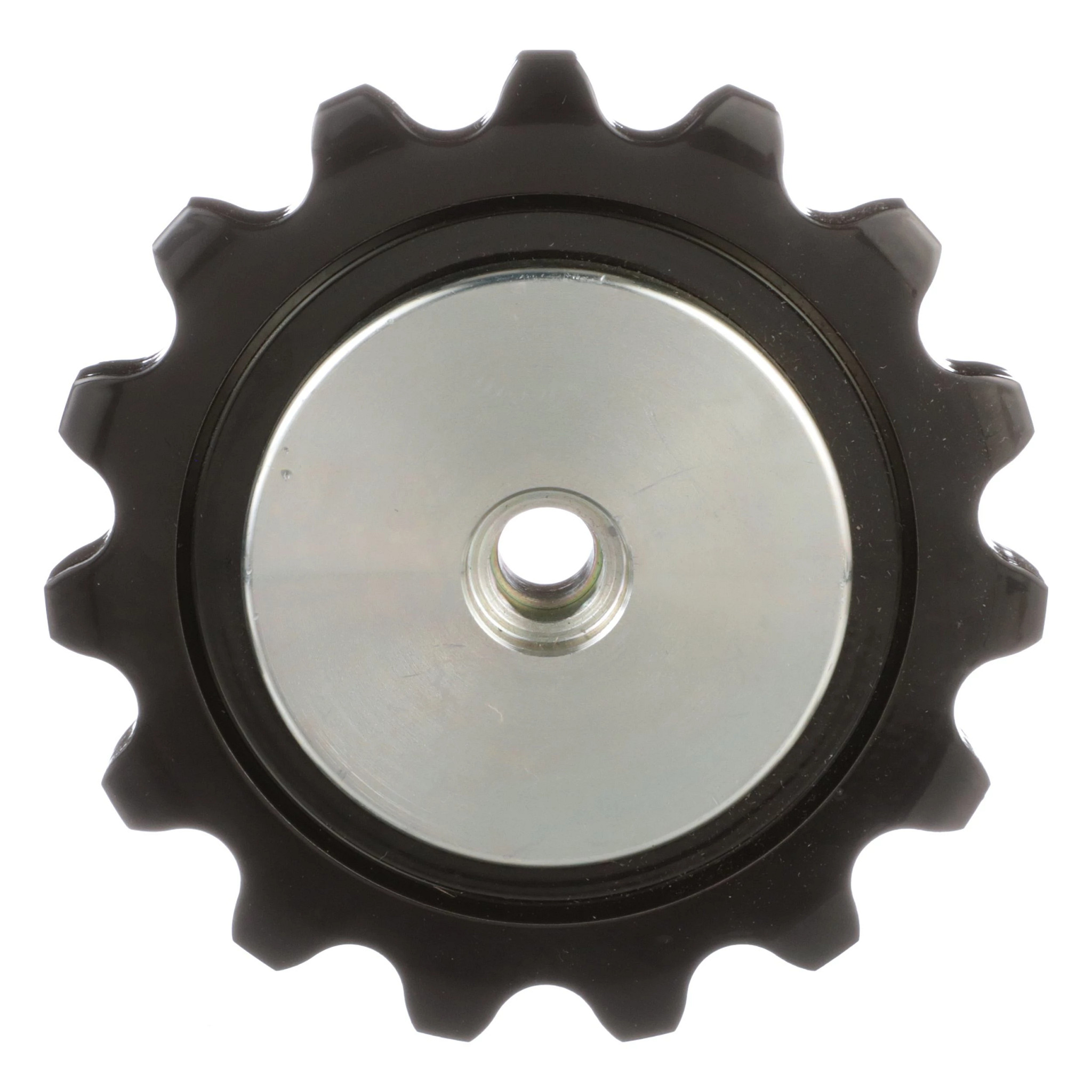 ROCCHETTO | CASEIH | EU | IT