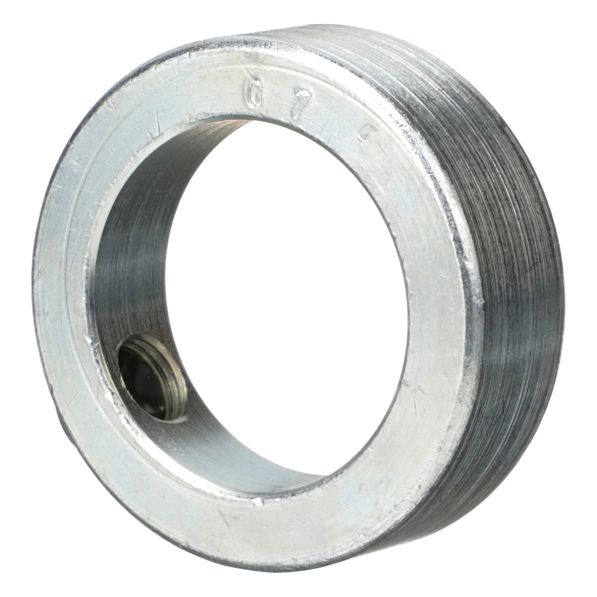 COLLAR | CASEIH | SA | EN