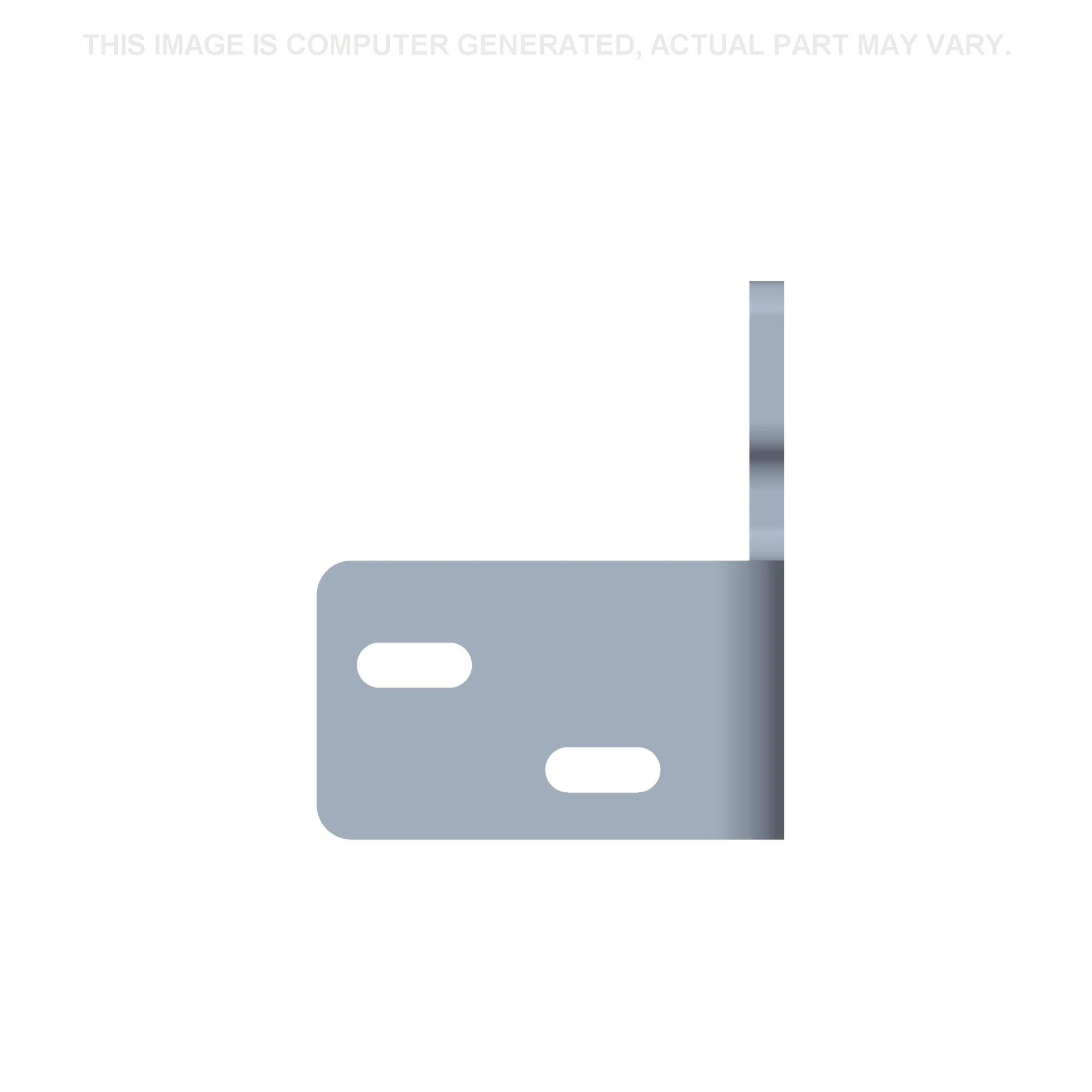 BRACKET | MILLER | CA | EN