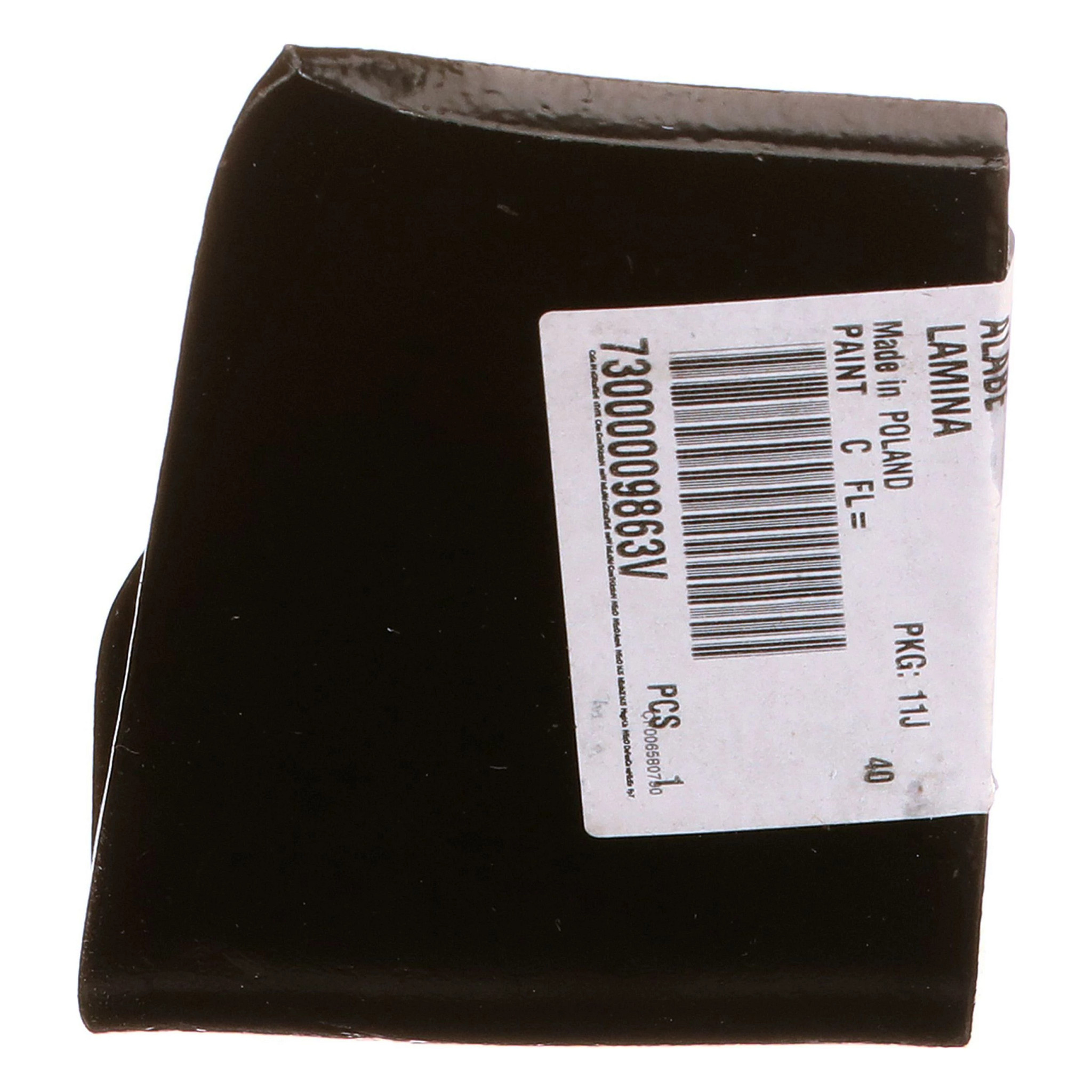 TILLAGE BLADE | NEWHOLLANDAG | CA | EN