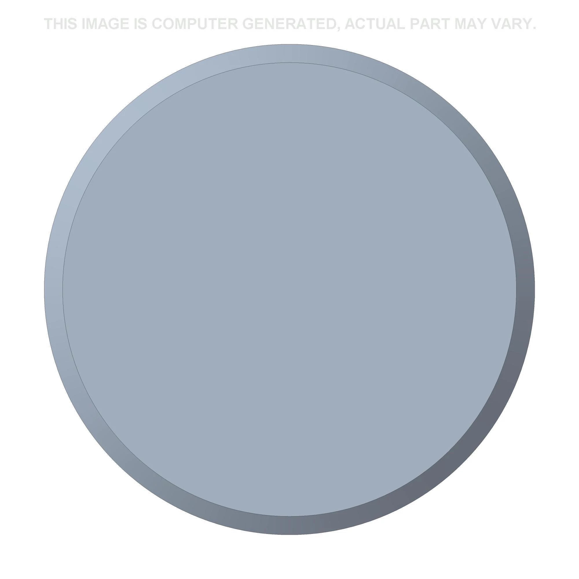 STOPFEN | NEWHOLLANDAG | DE | DE