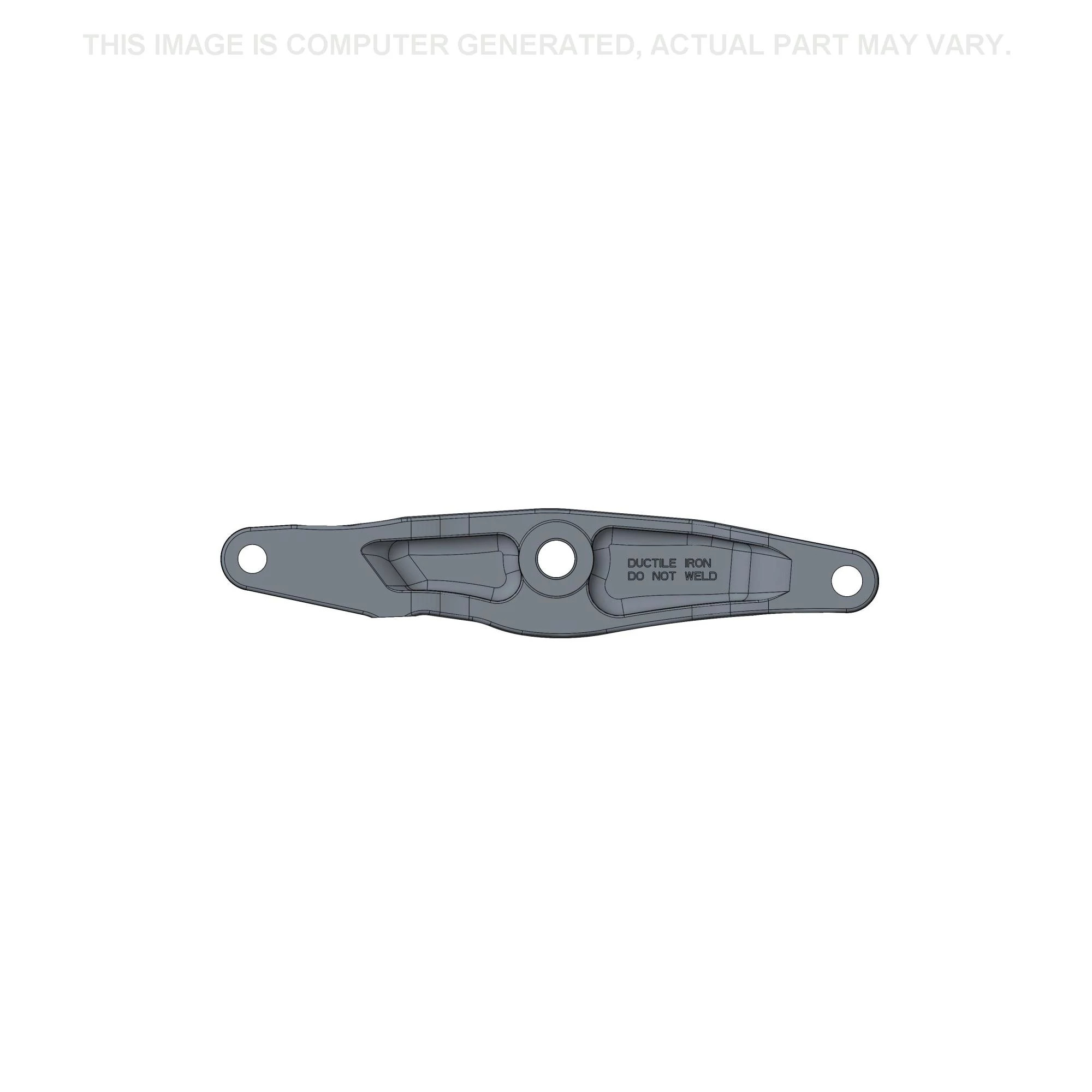 BELLCRANK | CASECE | CA | EN