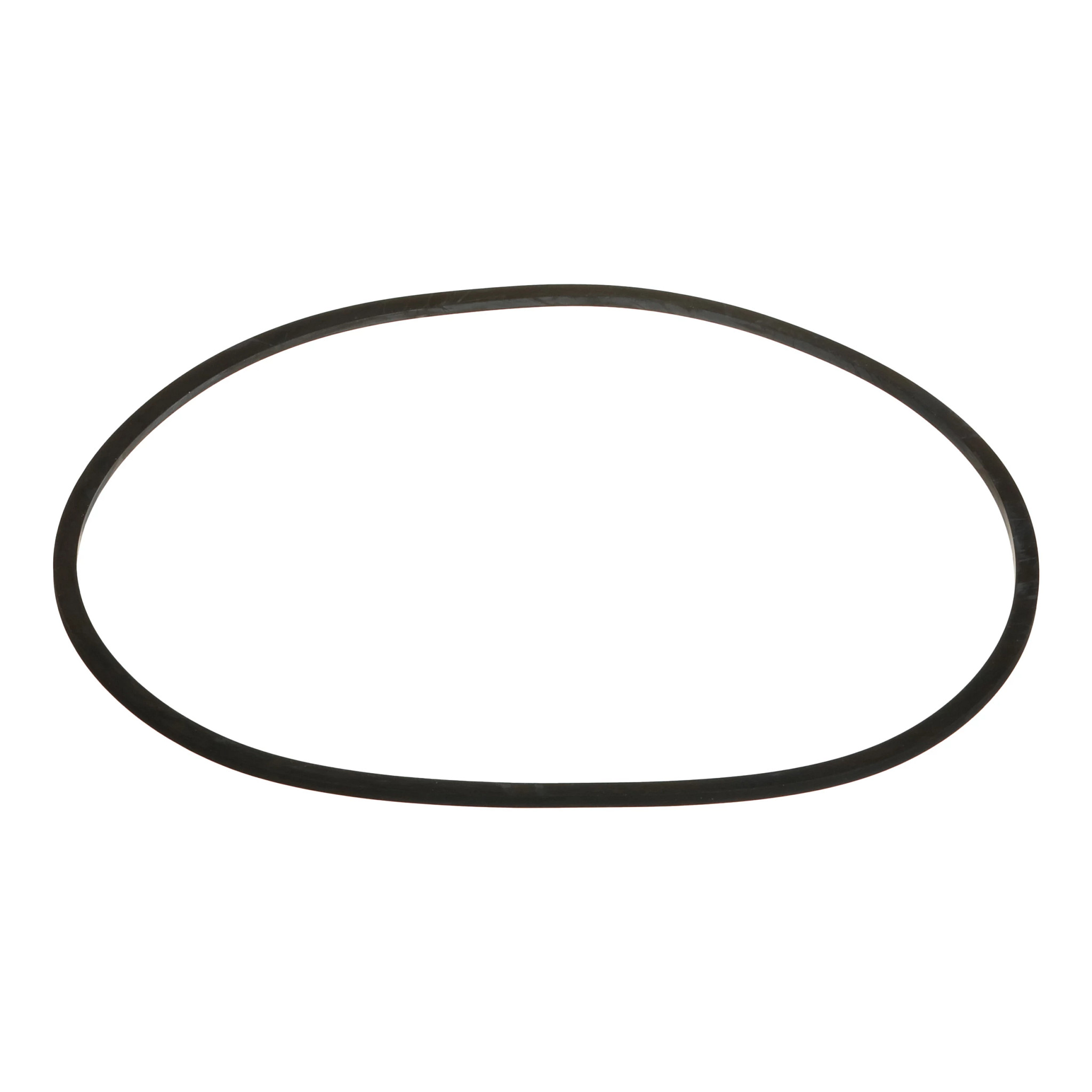 SEALING RING | NEWHOLLANDAG | US | EN