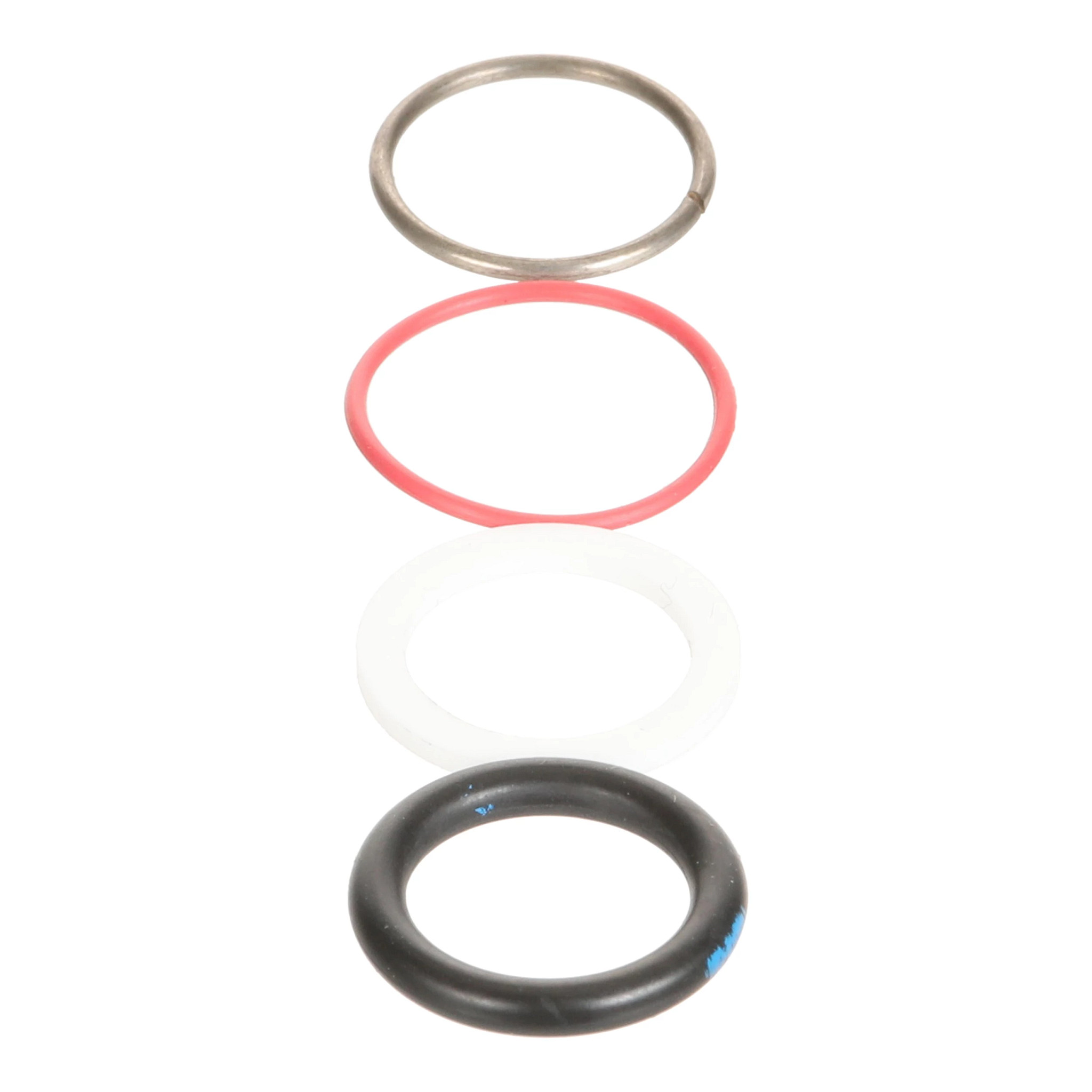 KIT | NEWHOLLANDAG | US | EN