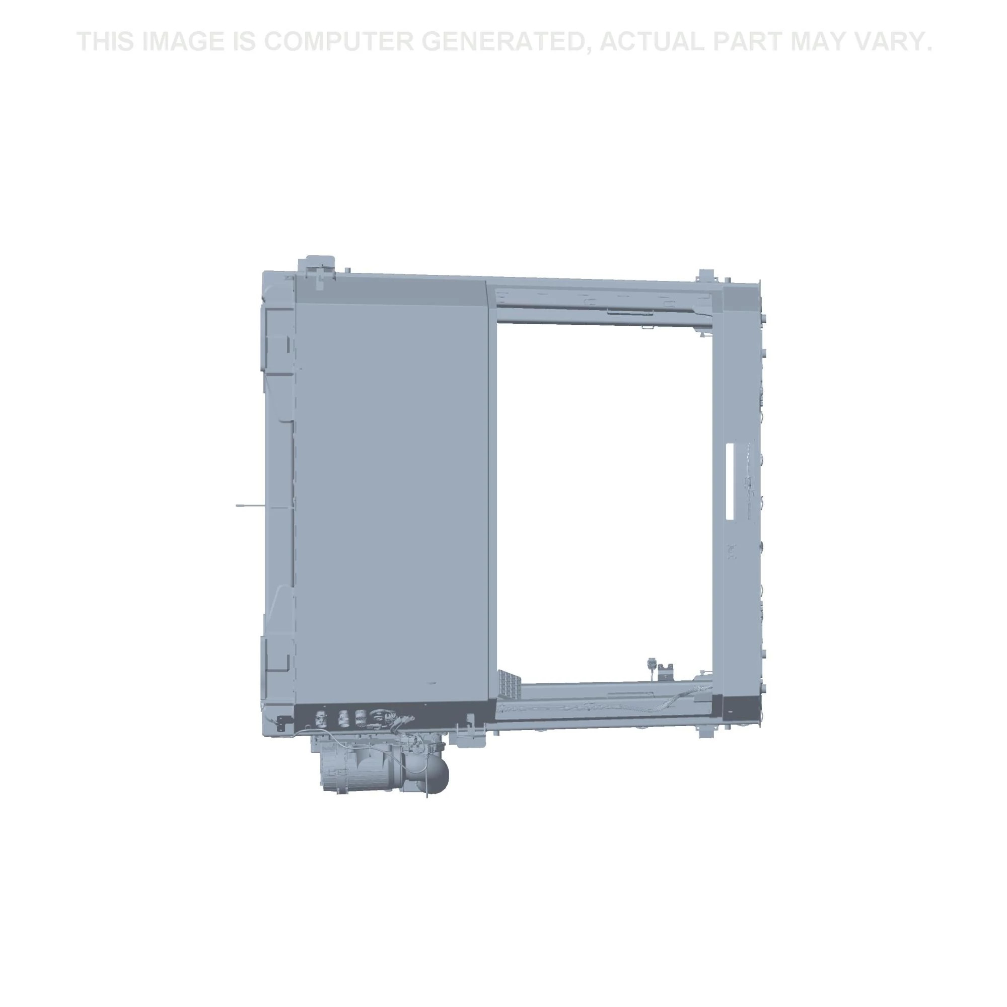 CONSTRUCTION DIA | CASEIH | CA | EN