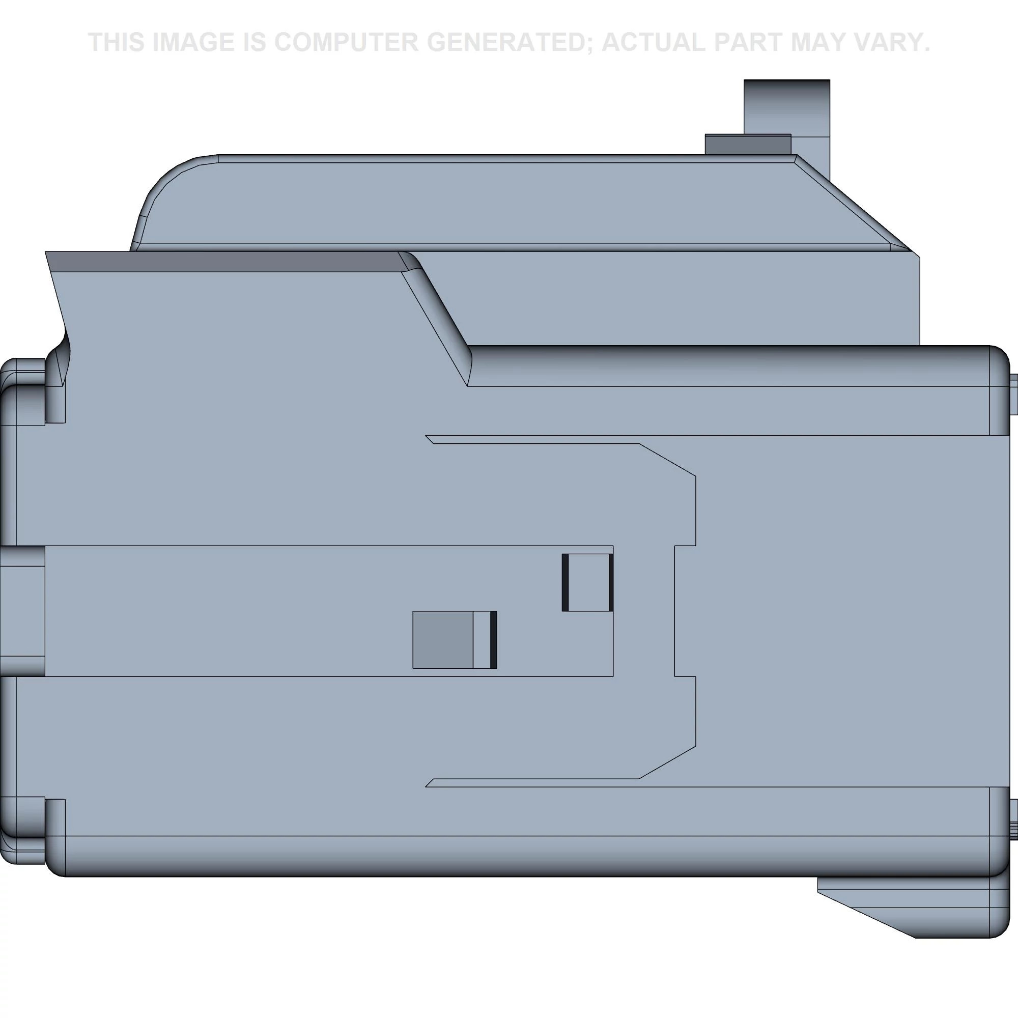 ELEC CONNECTOR | MILLER | US | EN