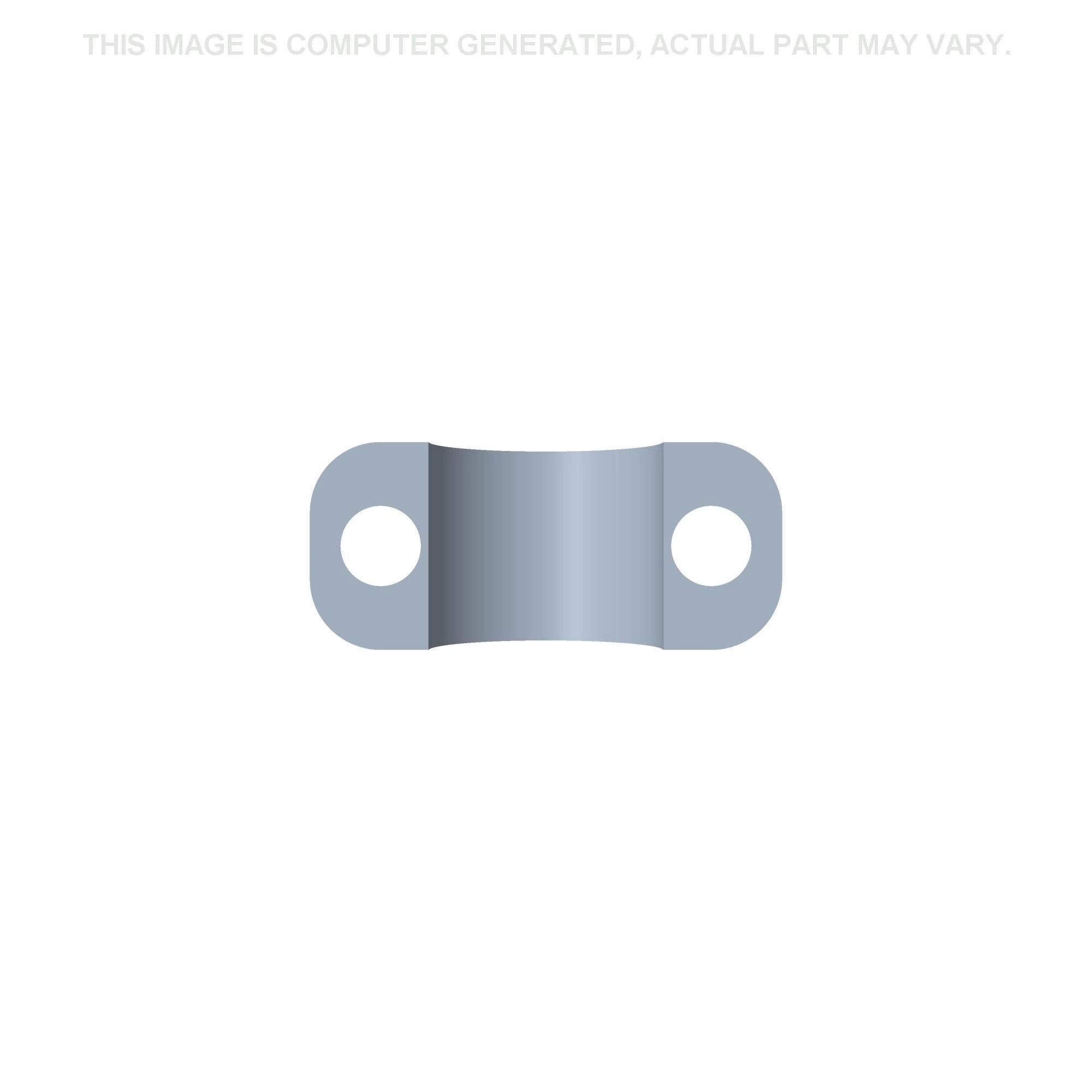 RINGE | CASECE | DE | DE