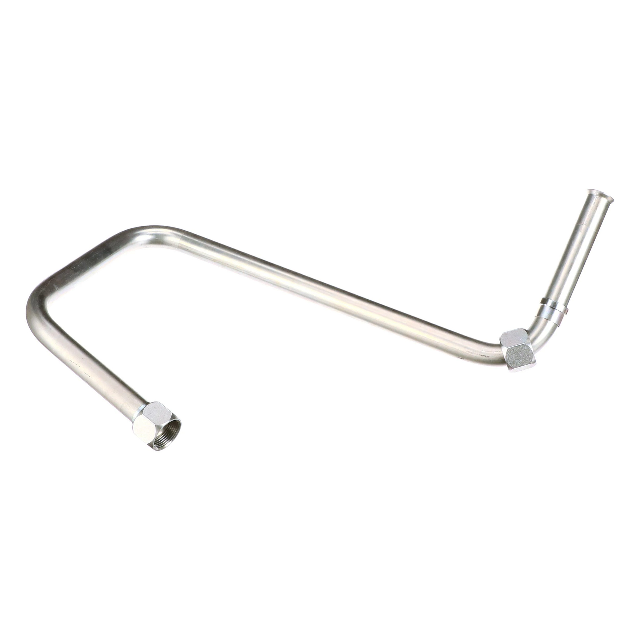 TUYAU HYDRAULIQUE | CASEIH | EU | FR