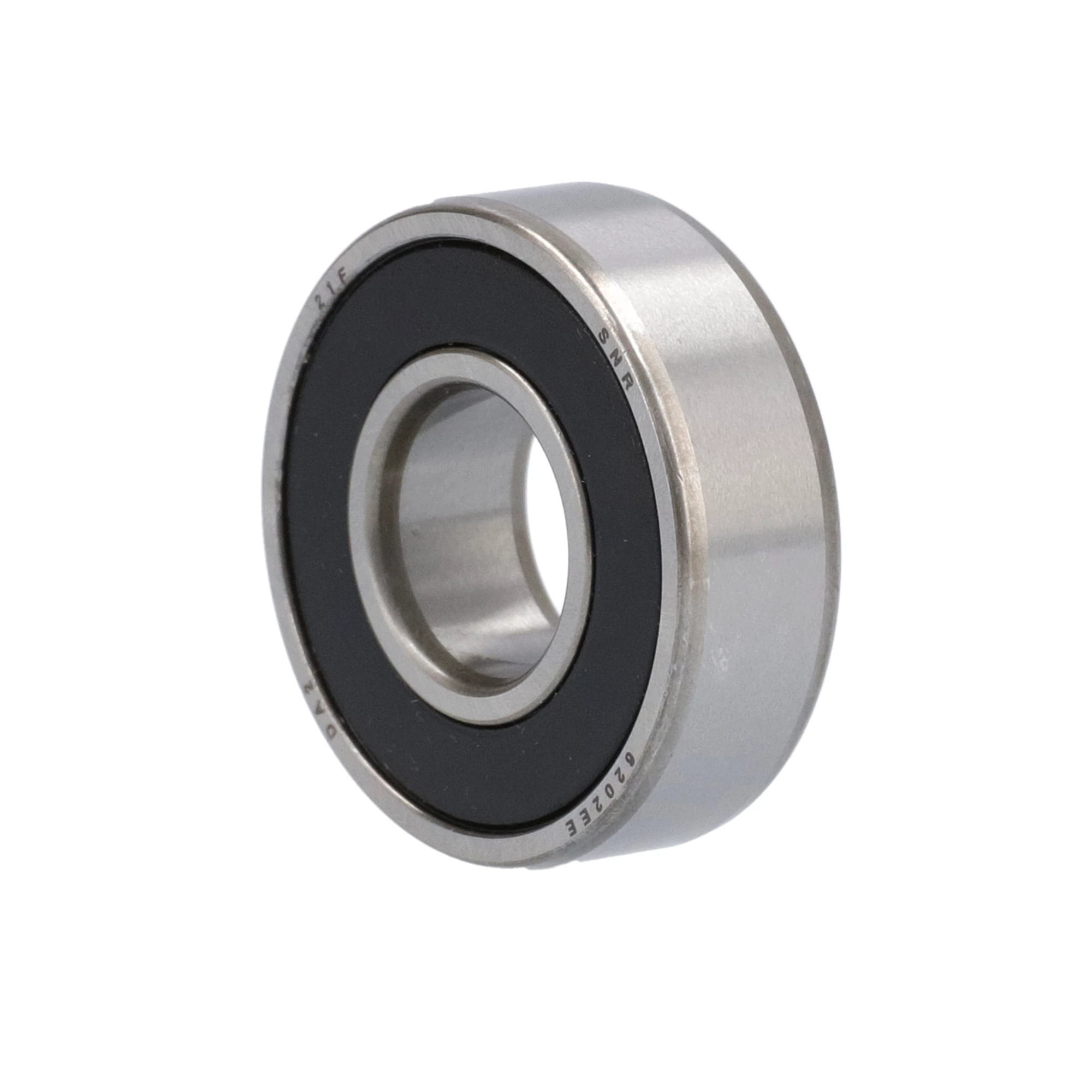 CUSCINETTO A SFERE | NEWHOLLANDAG | IT | IT