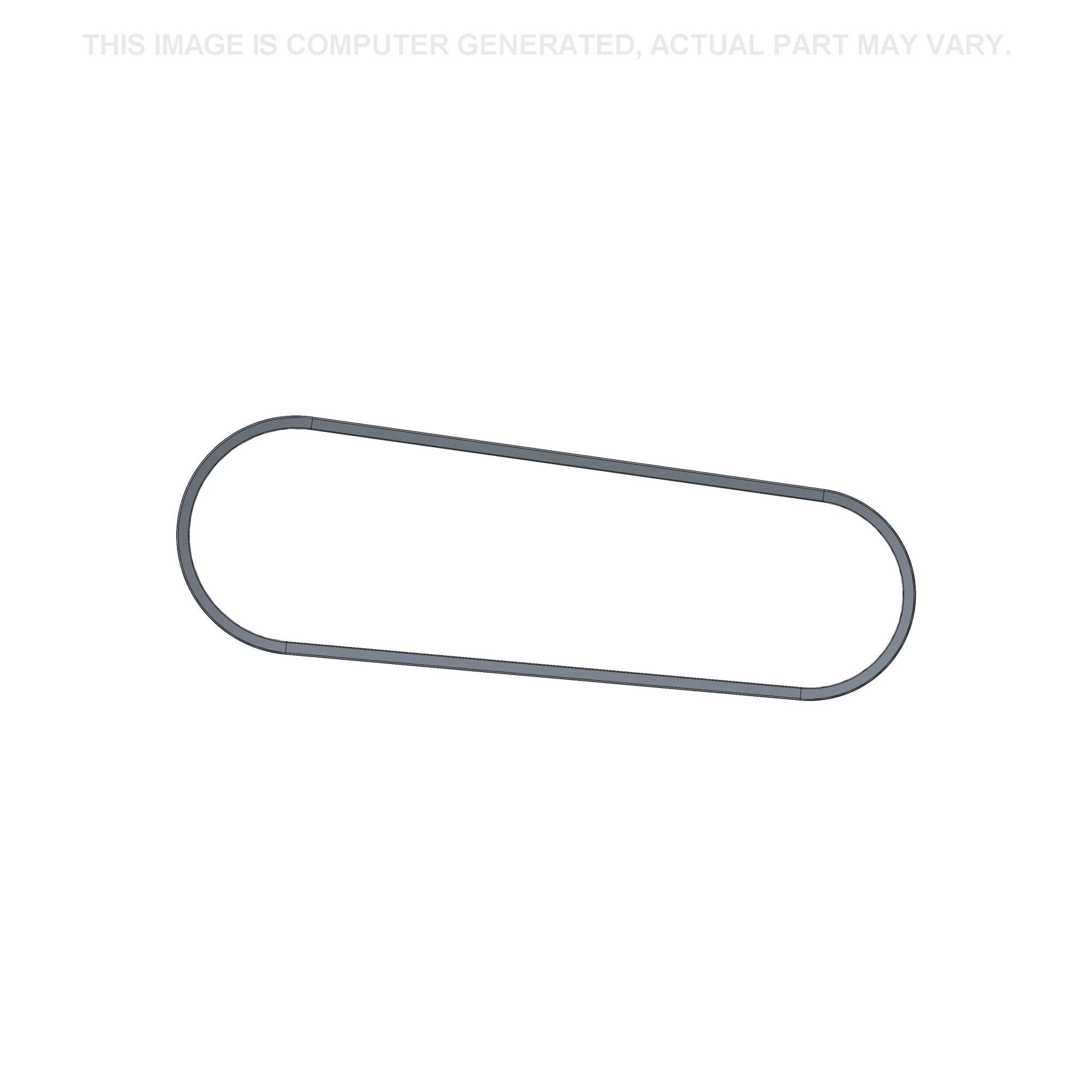 CORREIA | CASEIH | EU | PT