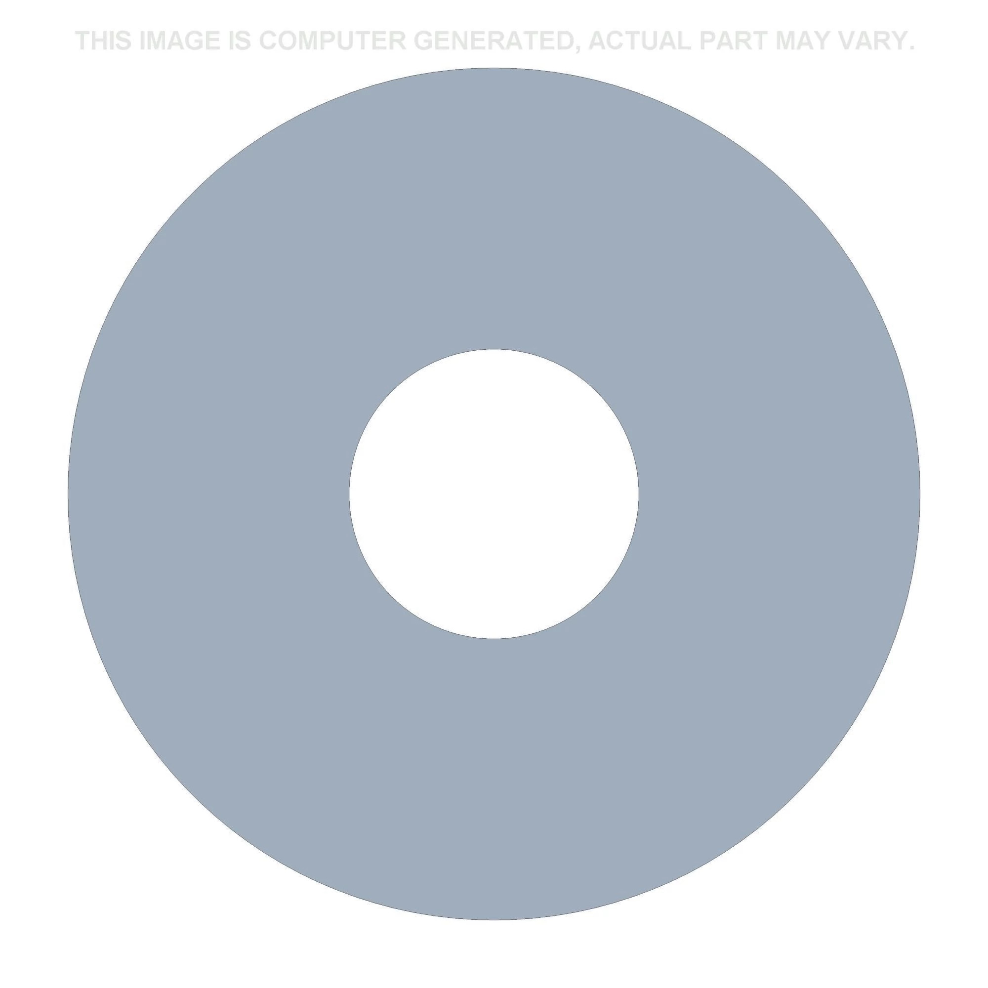 RONDELLE | NEWHOLLANDAG | FR | FR