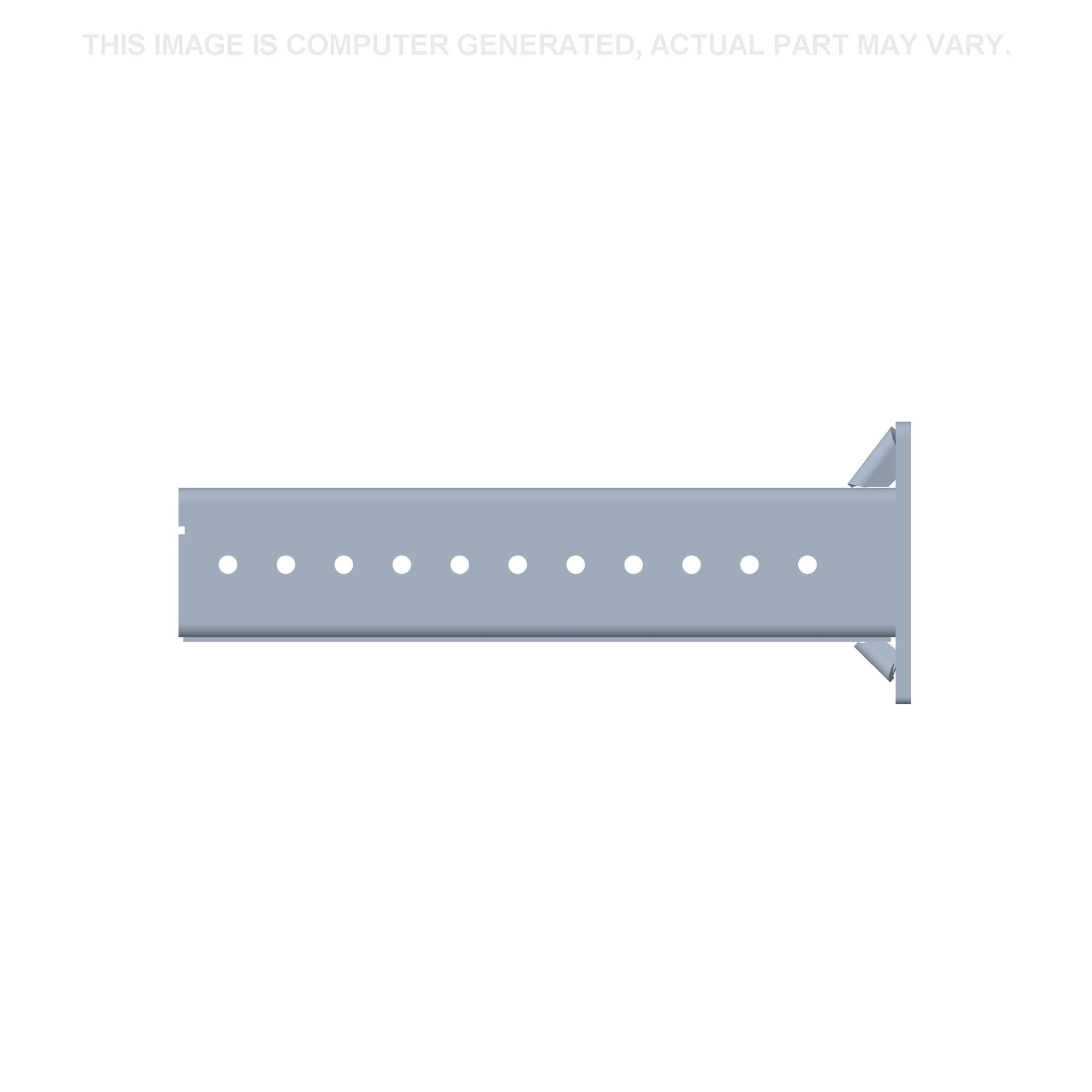 EXTENSION | MILLER | US | EN