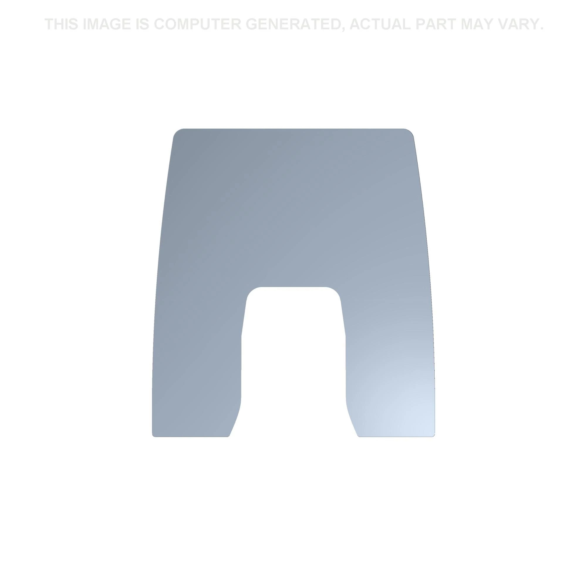 GLAS | CASEIH | EU | SV