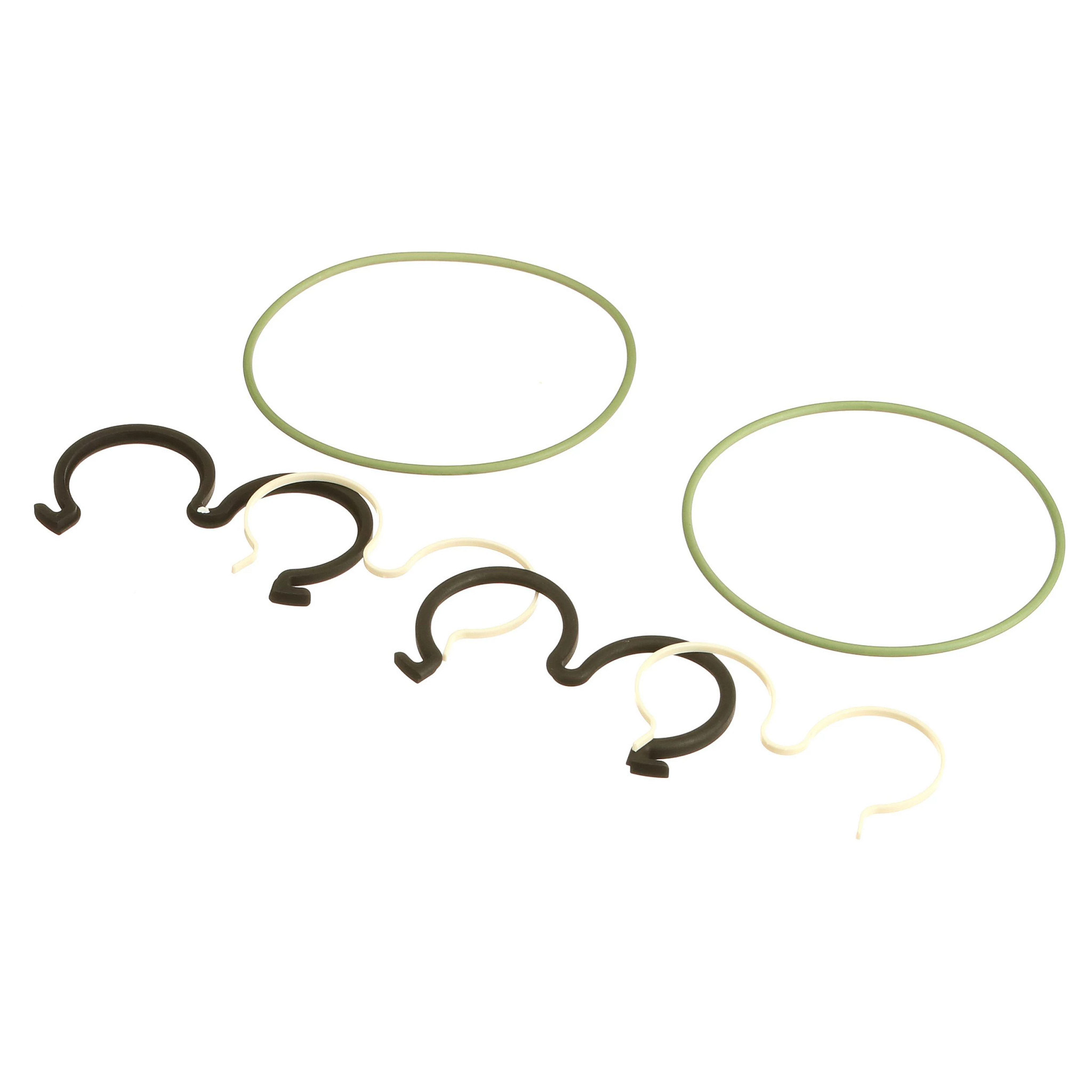 Seal Kit | STEYR | CA | EN