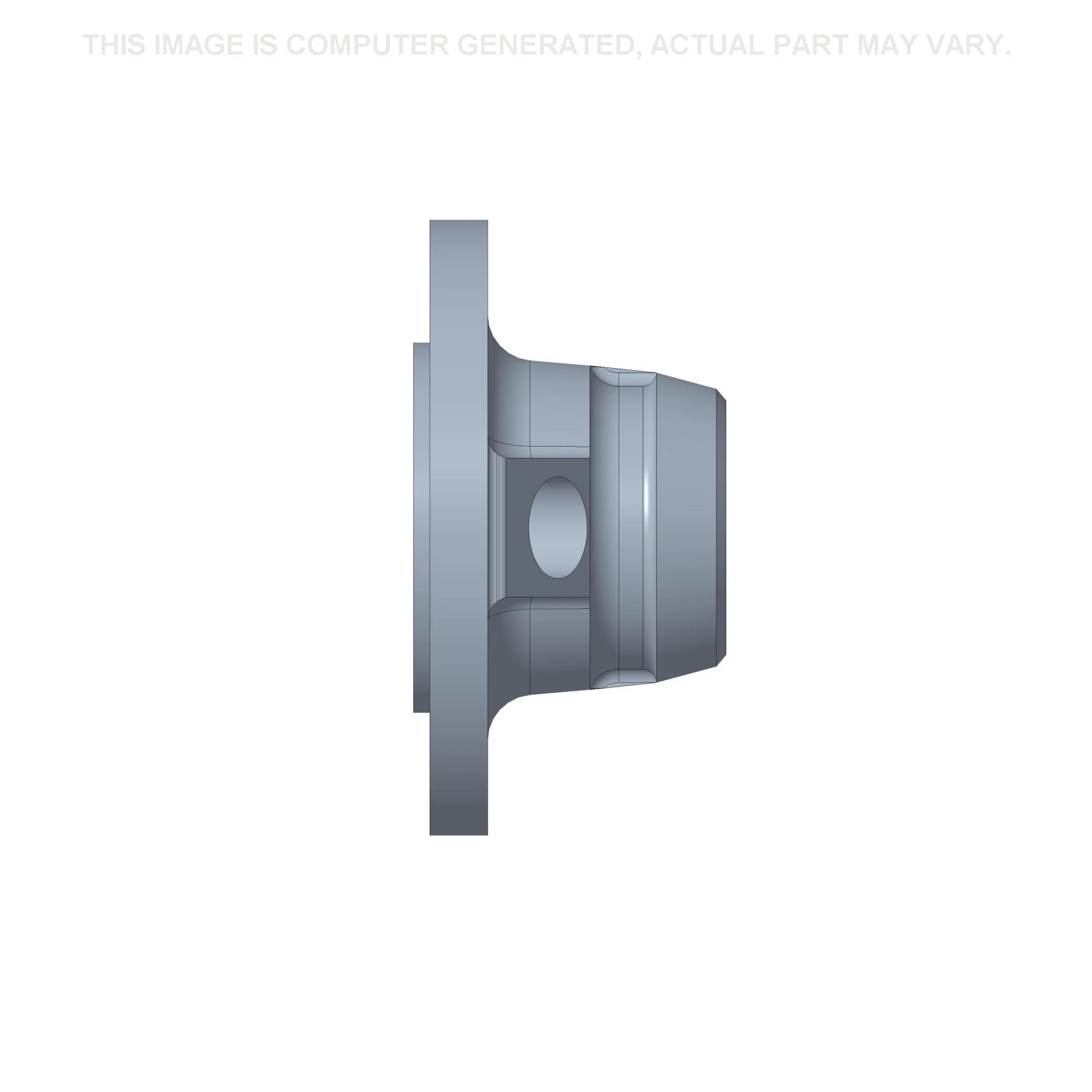 MOYEU | NEWHOLLANDAG | FR | FR