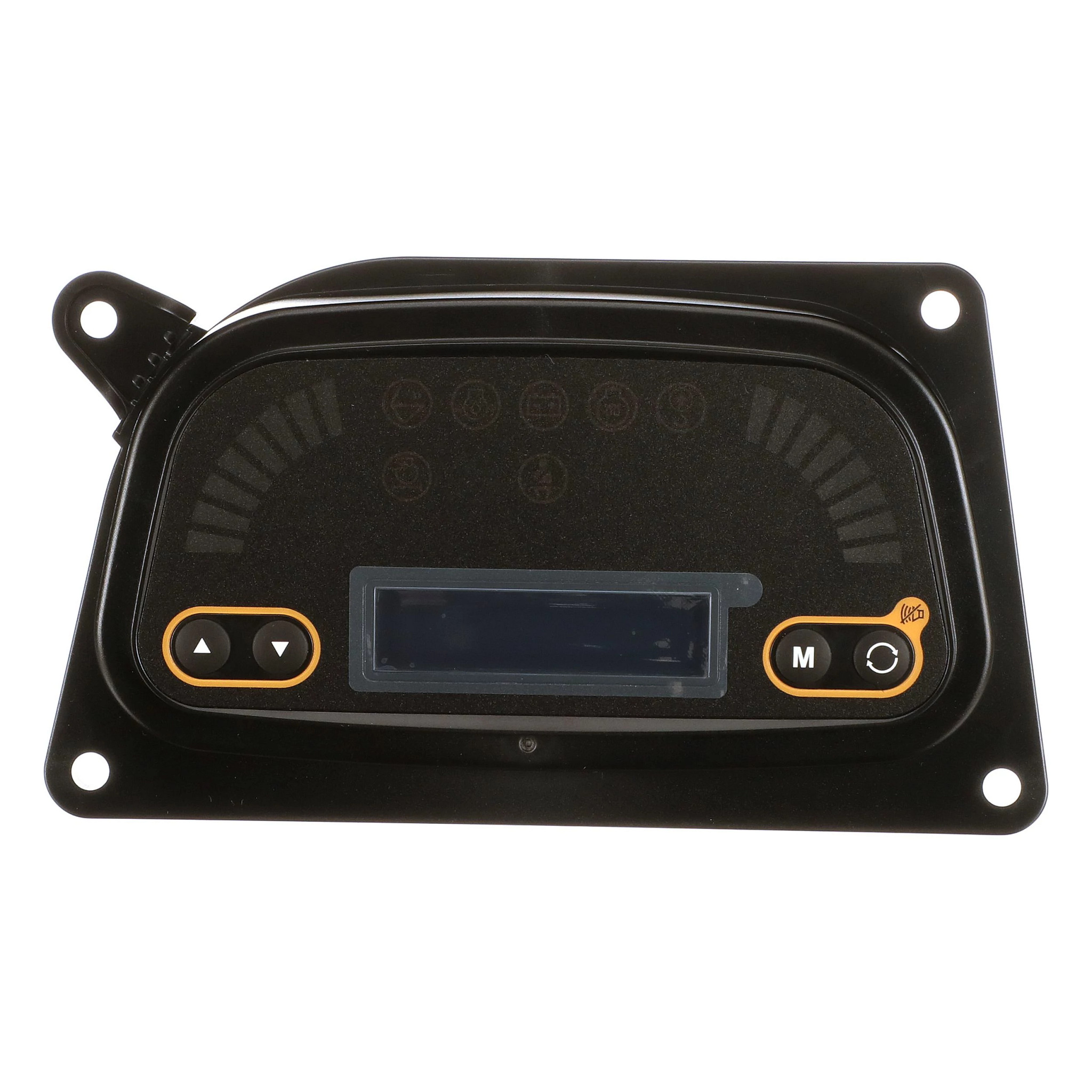 QUADRO STRUMENTI | NEWHOLLANDAG | IT | IT