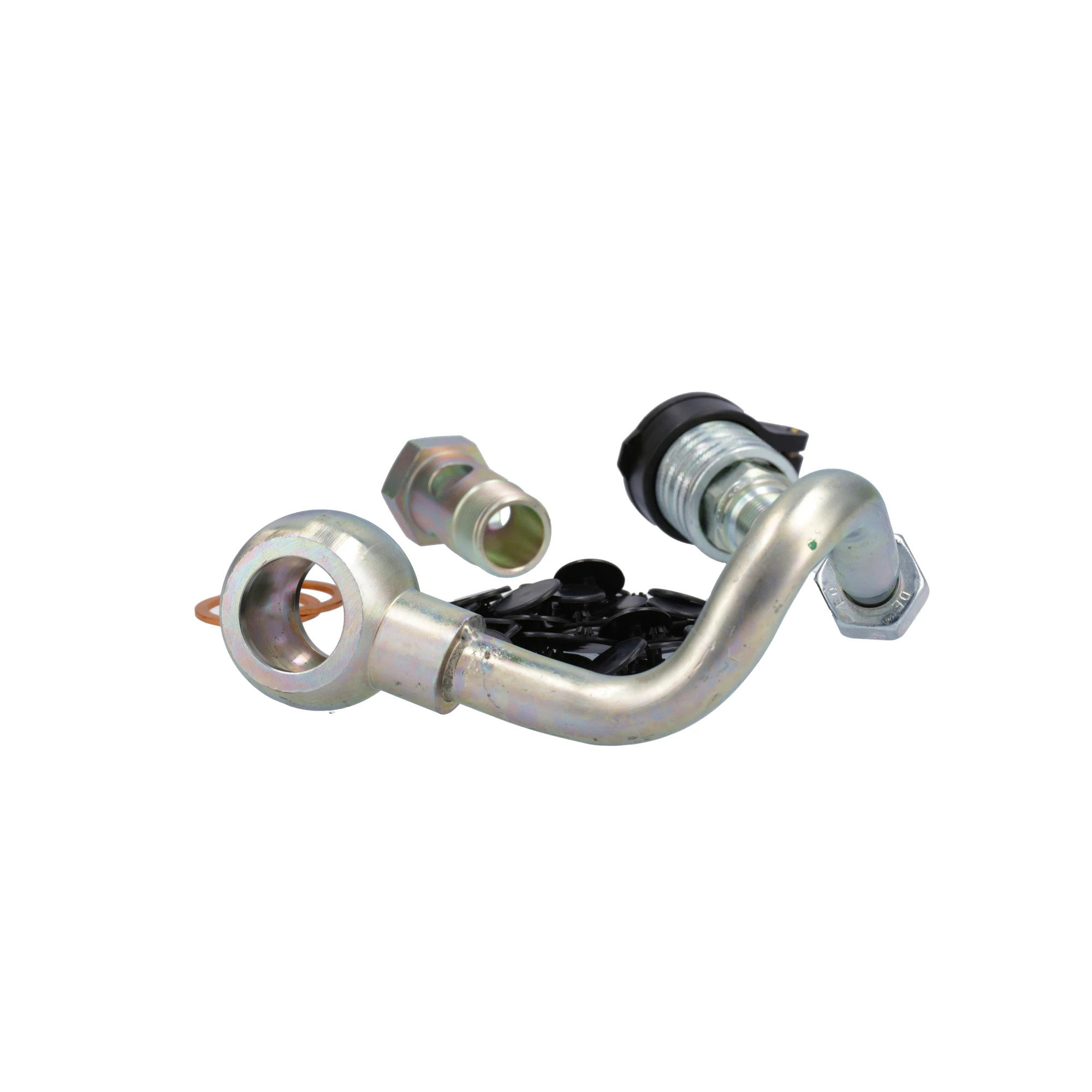 DIA KIT, TRACTOR | NEWHOLLANDCE | AMEA | RU