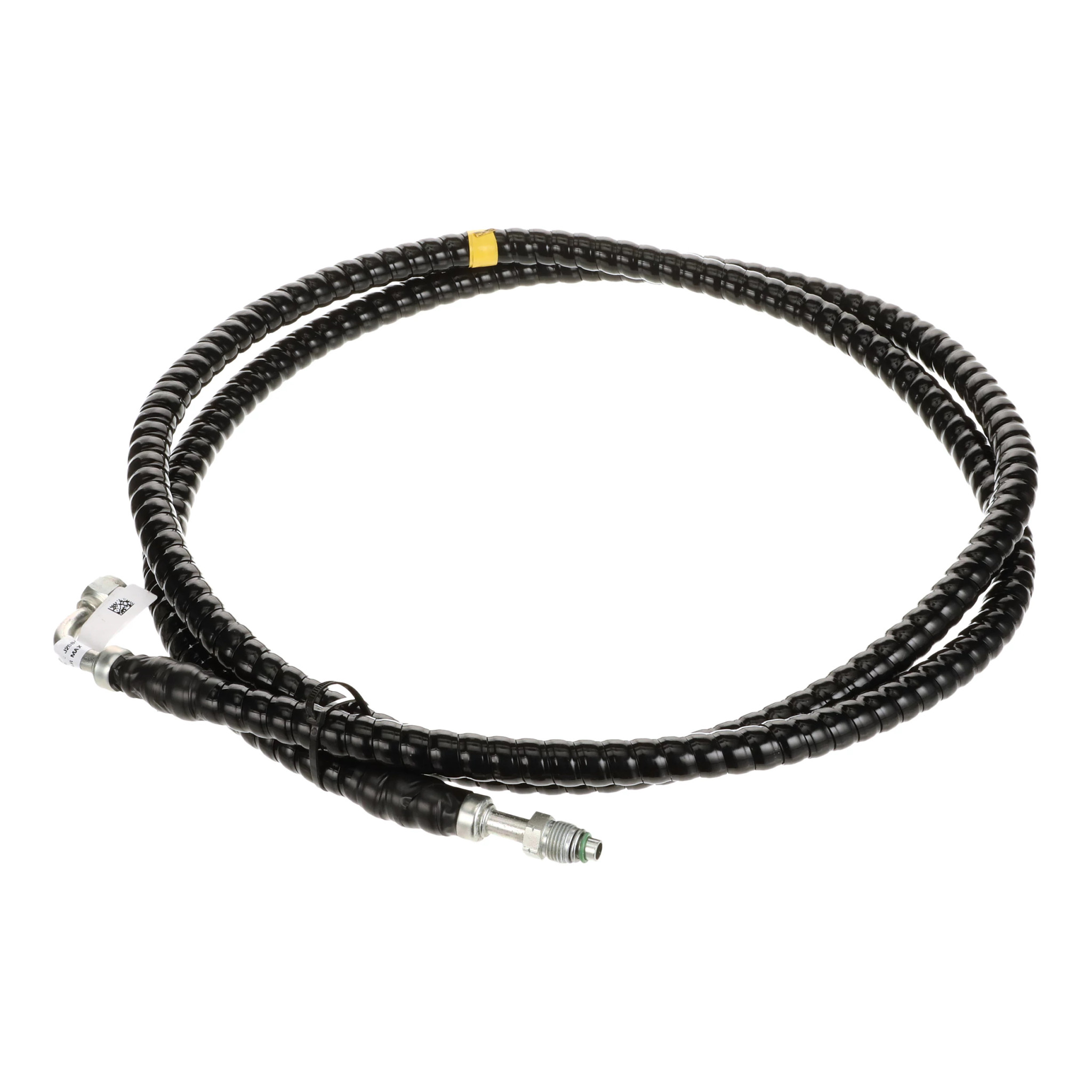 FLEXIBLE DE CLIM | CASEIH | EU | FR