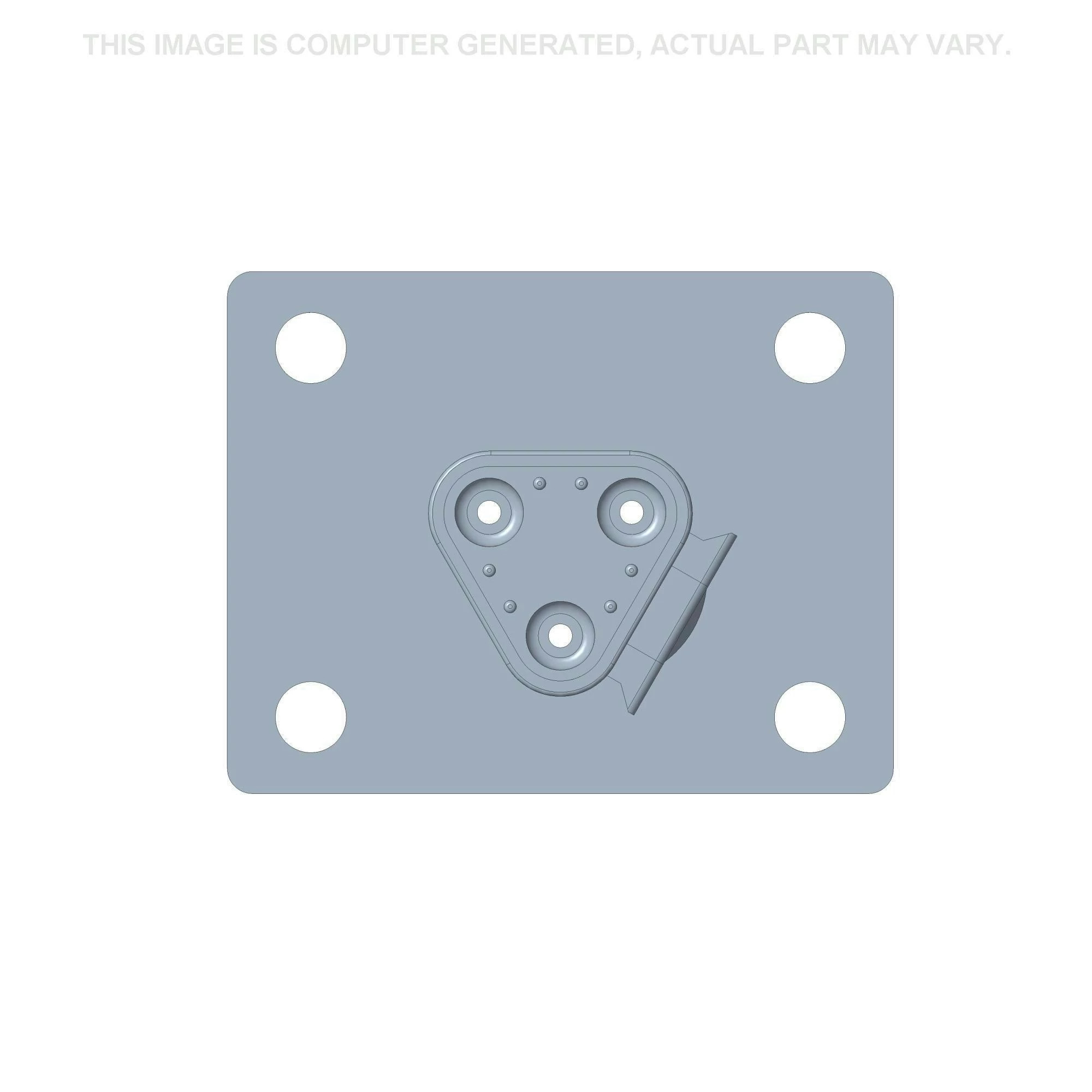 ELEC CONNECTOR | CASEIH | CA | EN