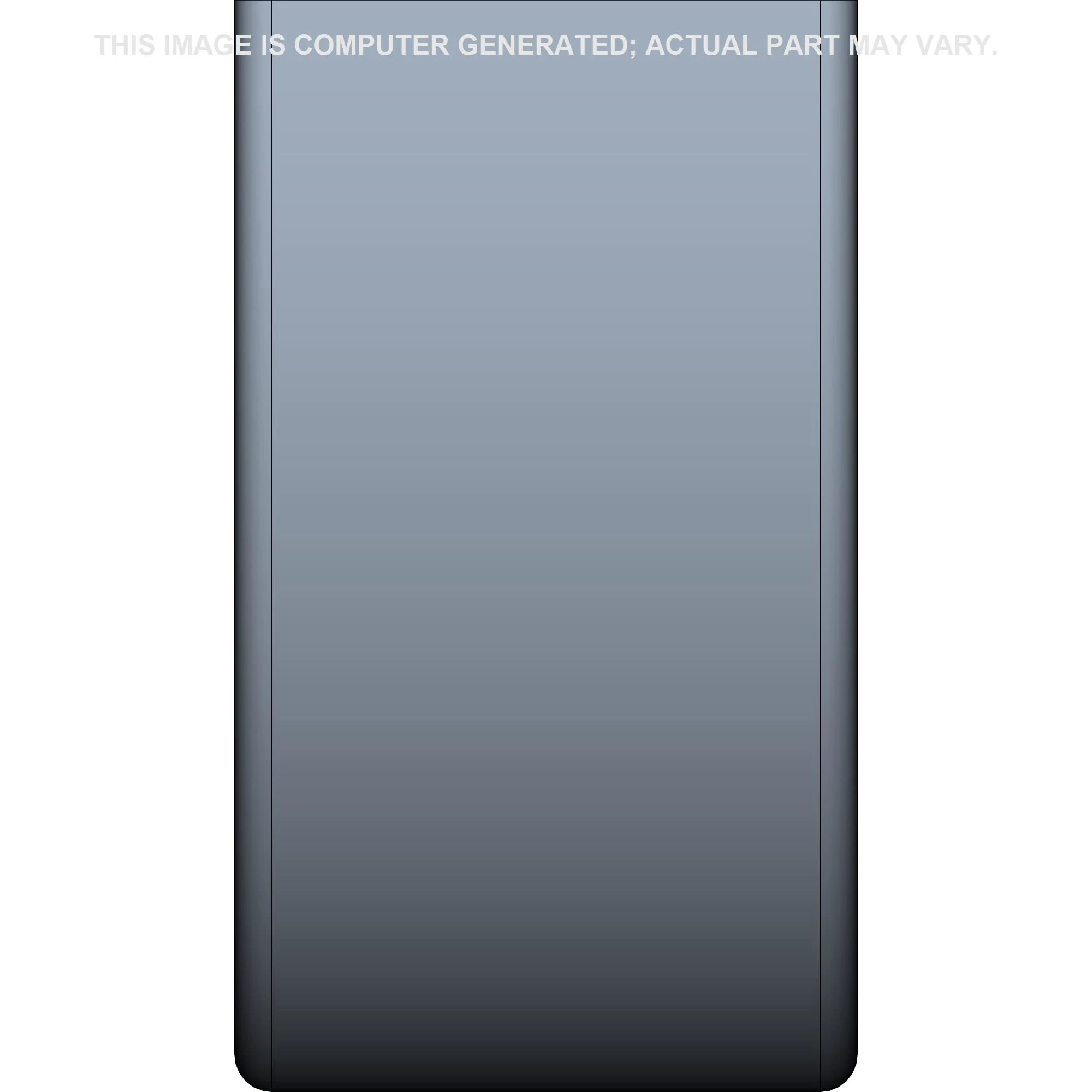 WOODRUFF KEY | CASEIH | EU | EN