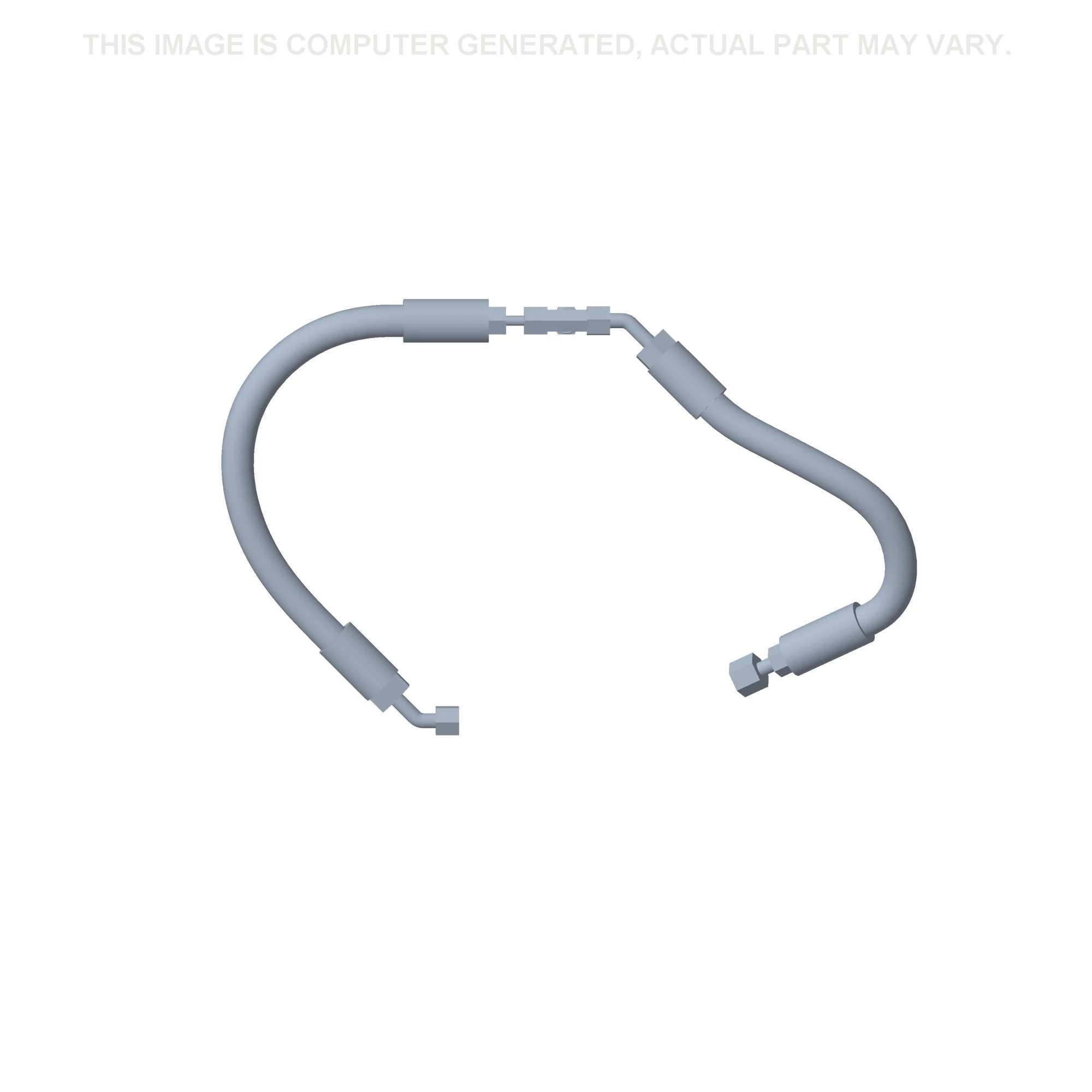 DIA, CONSTRUCCIÓN | NEWHOLLANDAG | EU | EN