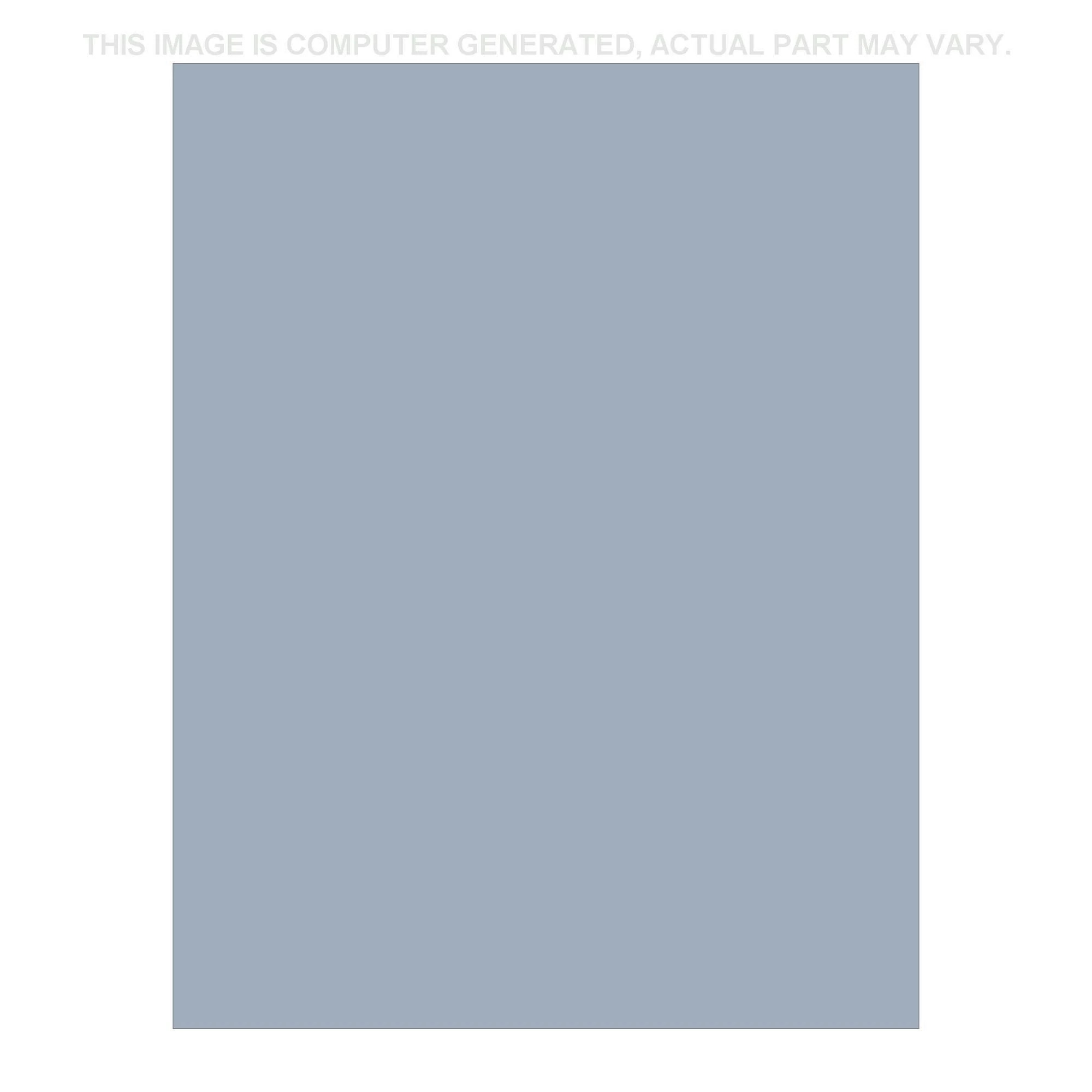 INSTRUCTION | CASECE | AMEA | RU