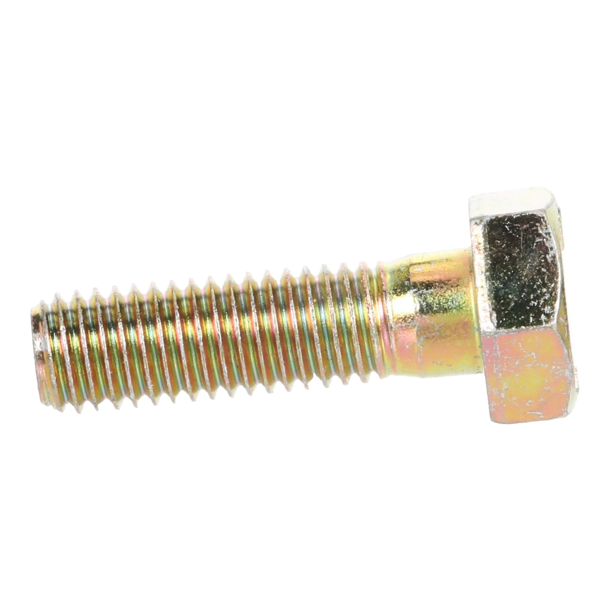 TORNILLO | CASEIH | MX | ES