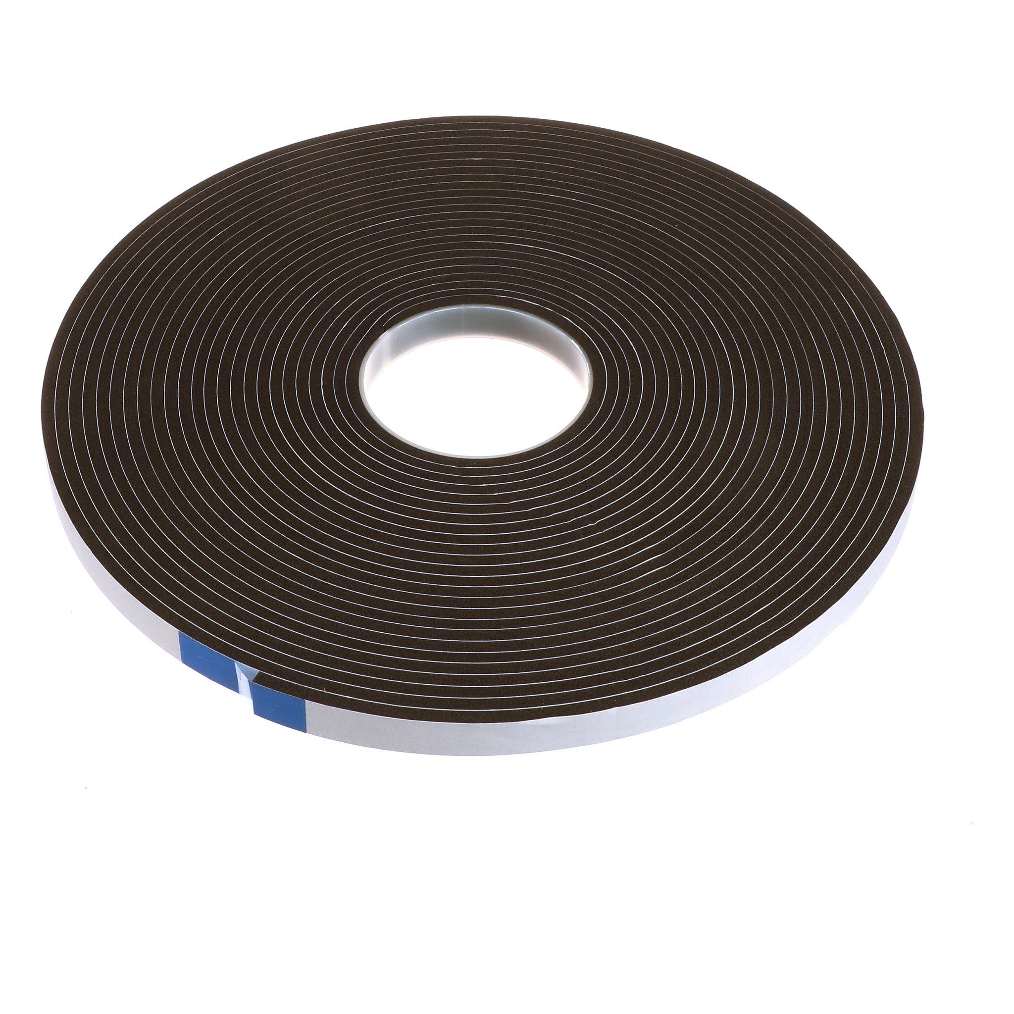 SEAL | CASEIH | US | EN