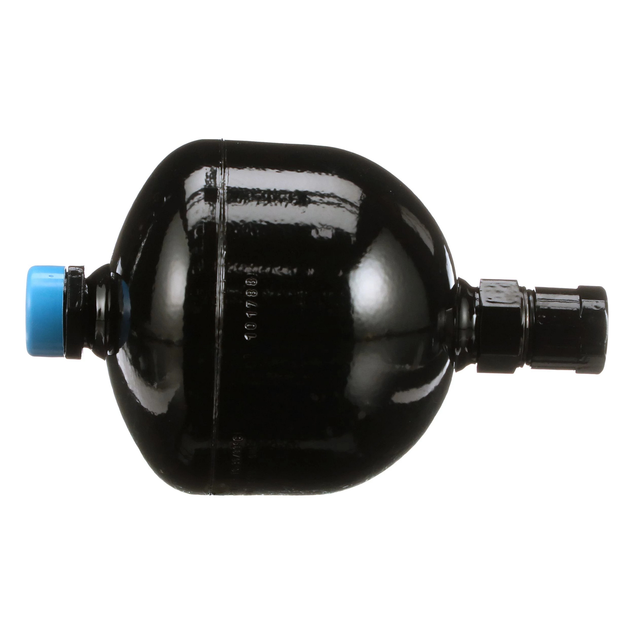 ACCUMULATOR | CASEIH | US | EN