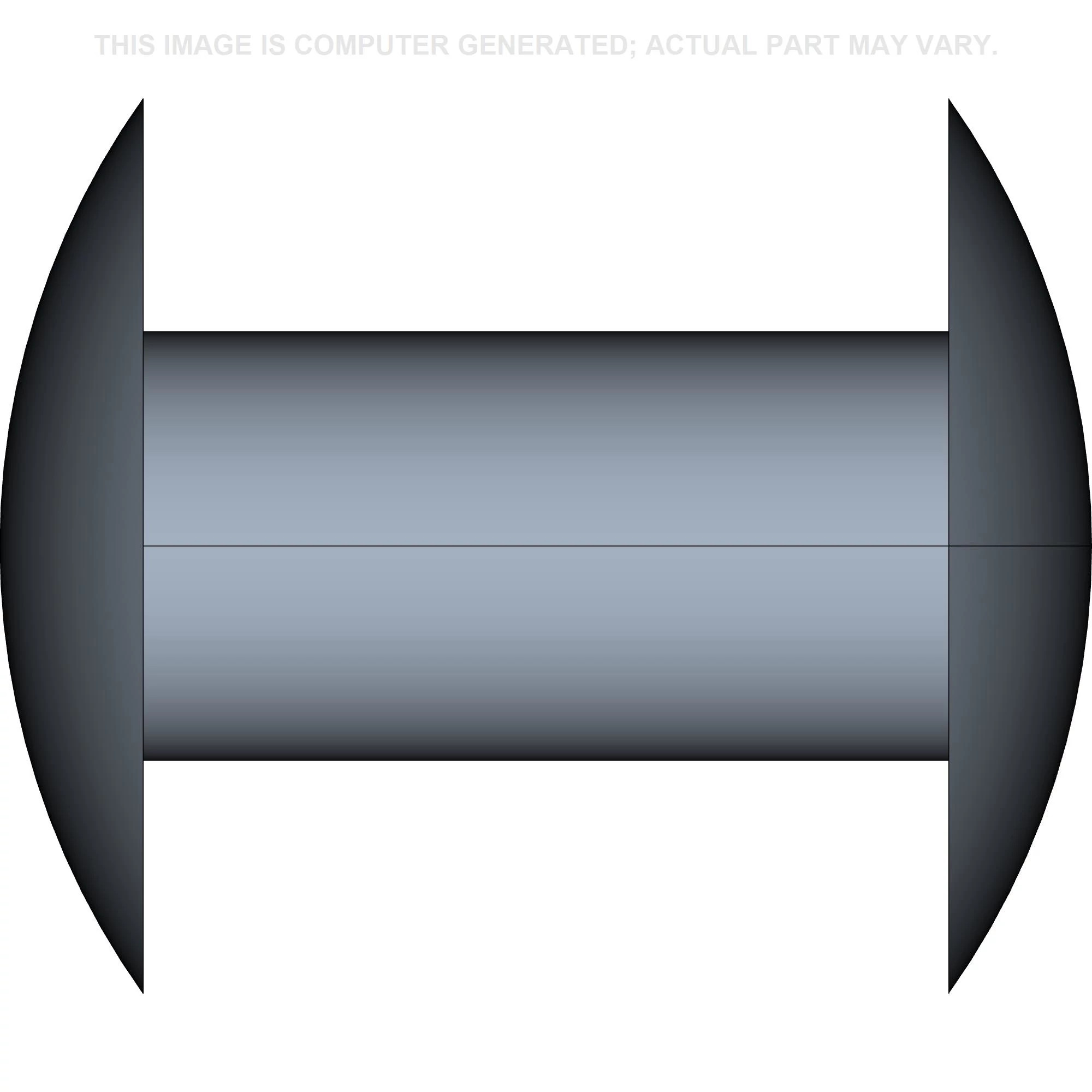 RIVET | CASEIH | IE | EN