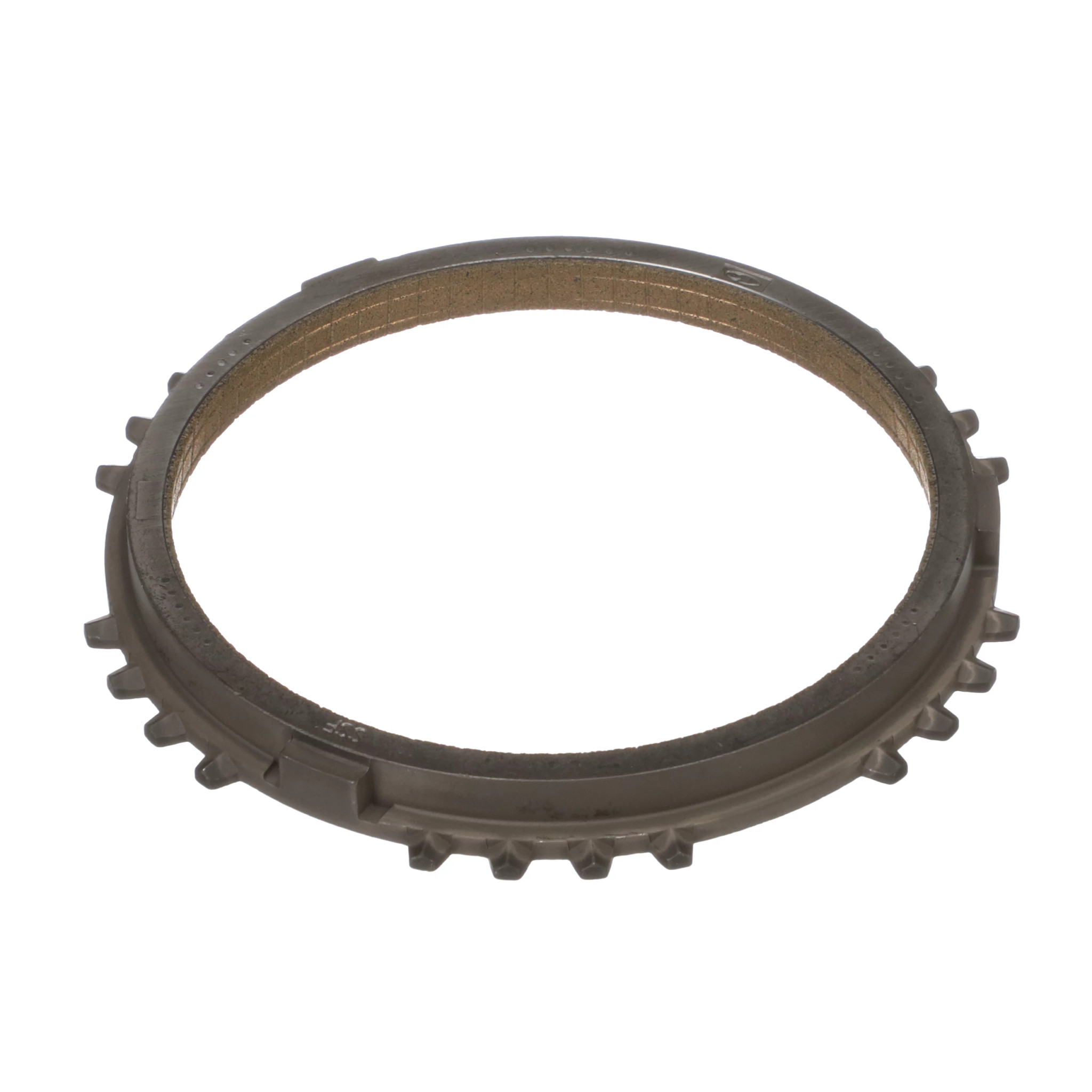 Anel Sincronizador | NEWHOLLANDAG | BR | PT