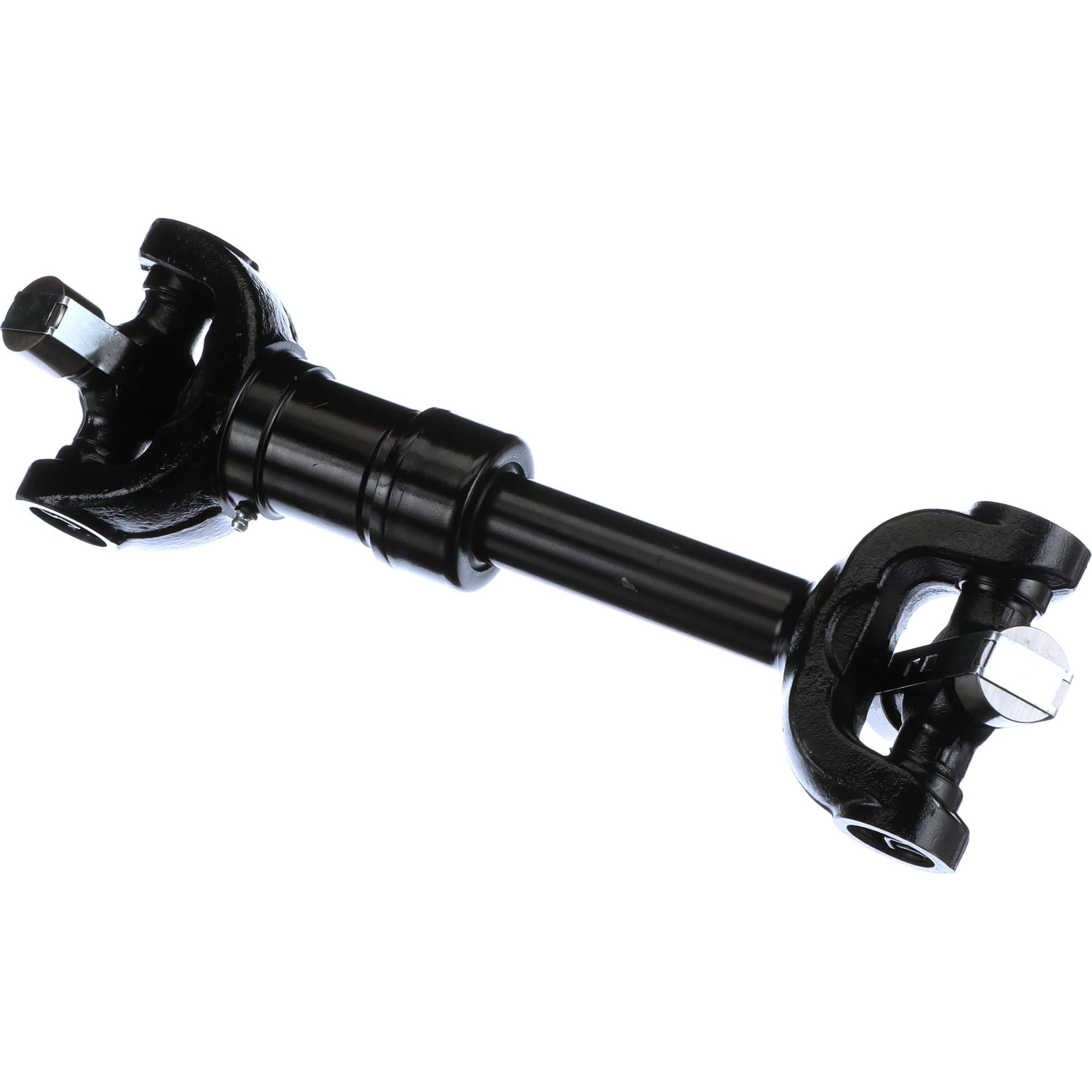 Drive Shaft | NEWHOLLANDCE | US | EN