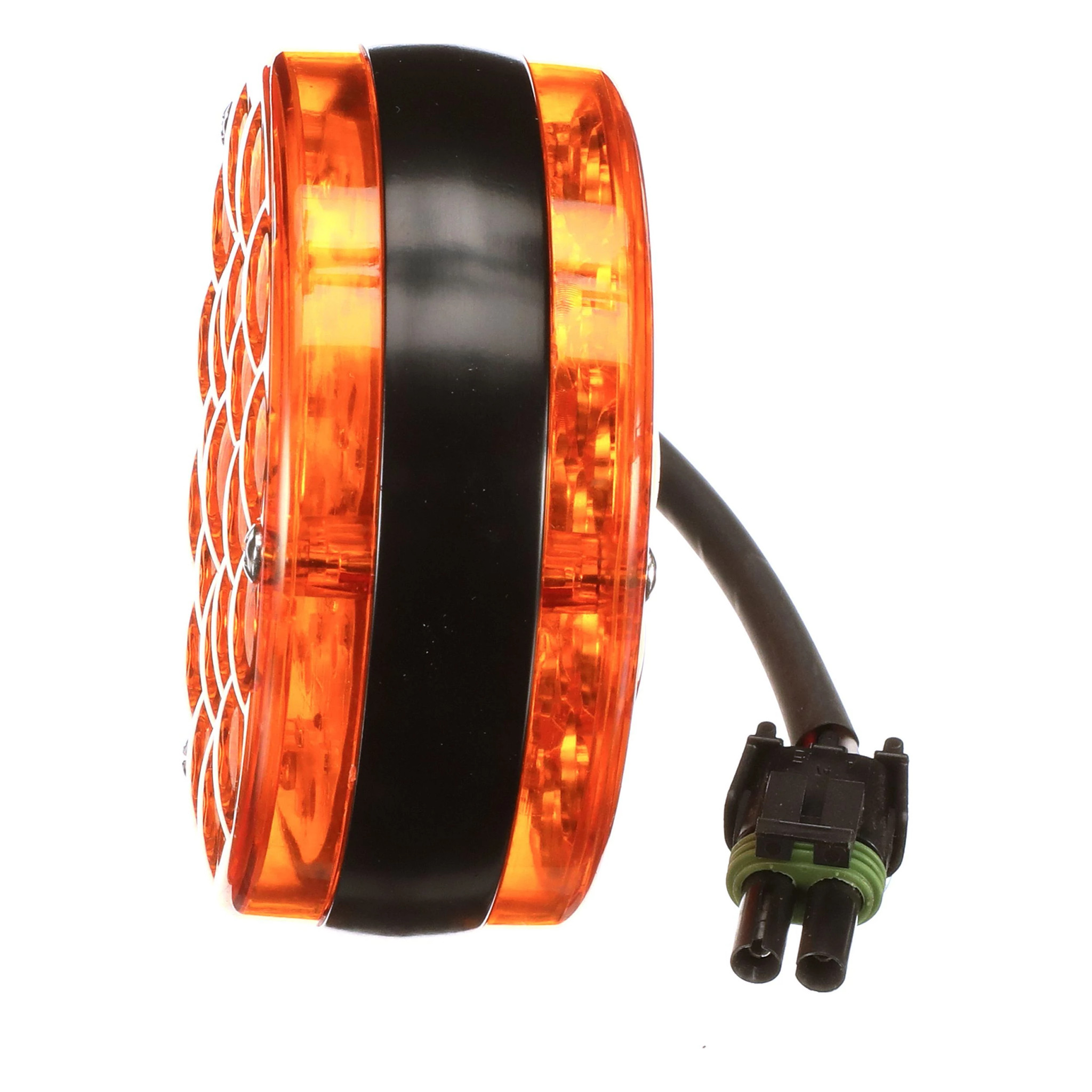 TURN/SMV LAMP | CASEIH | US | EN