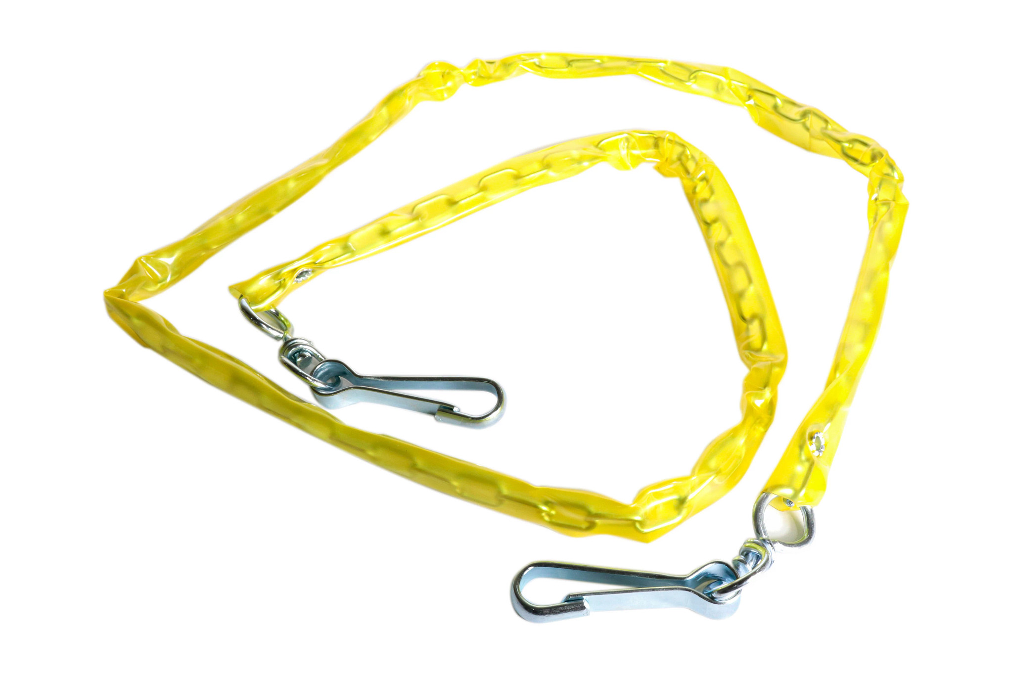 LINK, CHAIN | CASEIH | US | EN