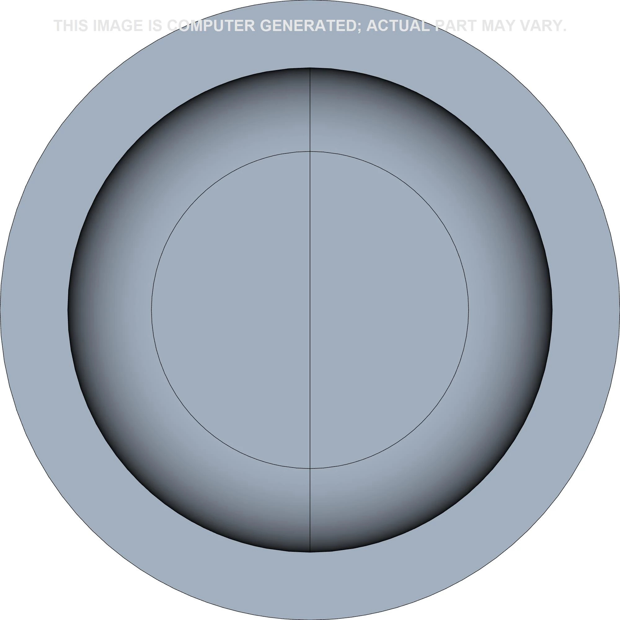 PLUG | CASECE | AU | EN