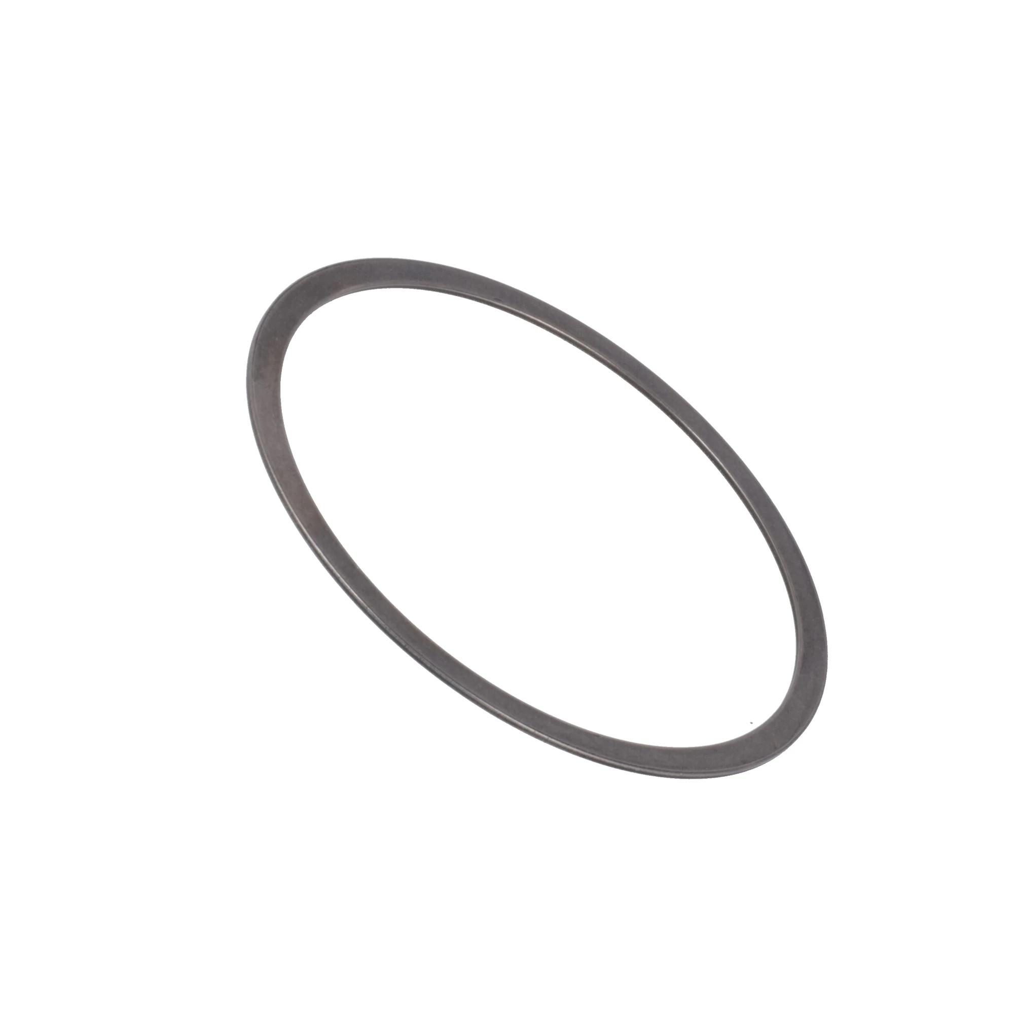 SPACER | NEWHOLLANDAG | EU | EN