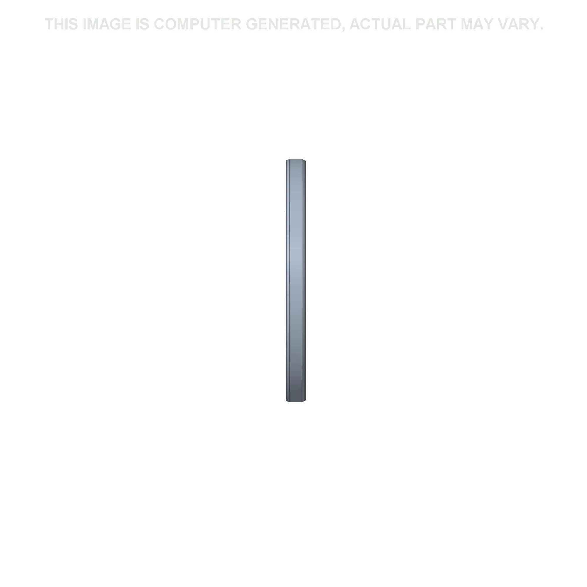 OIL SEAL | CASEIH | IE | EN