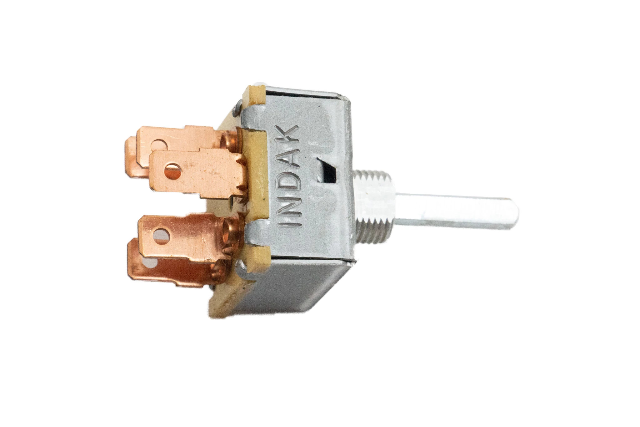 Switch | CASEIH | CA | EN