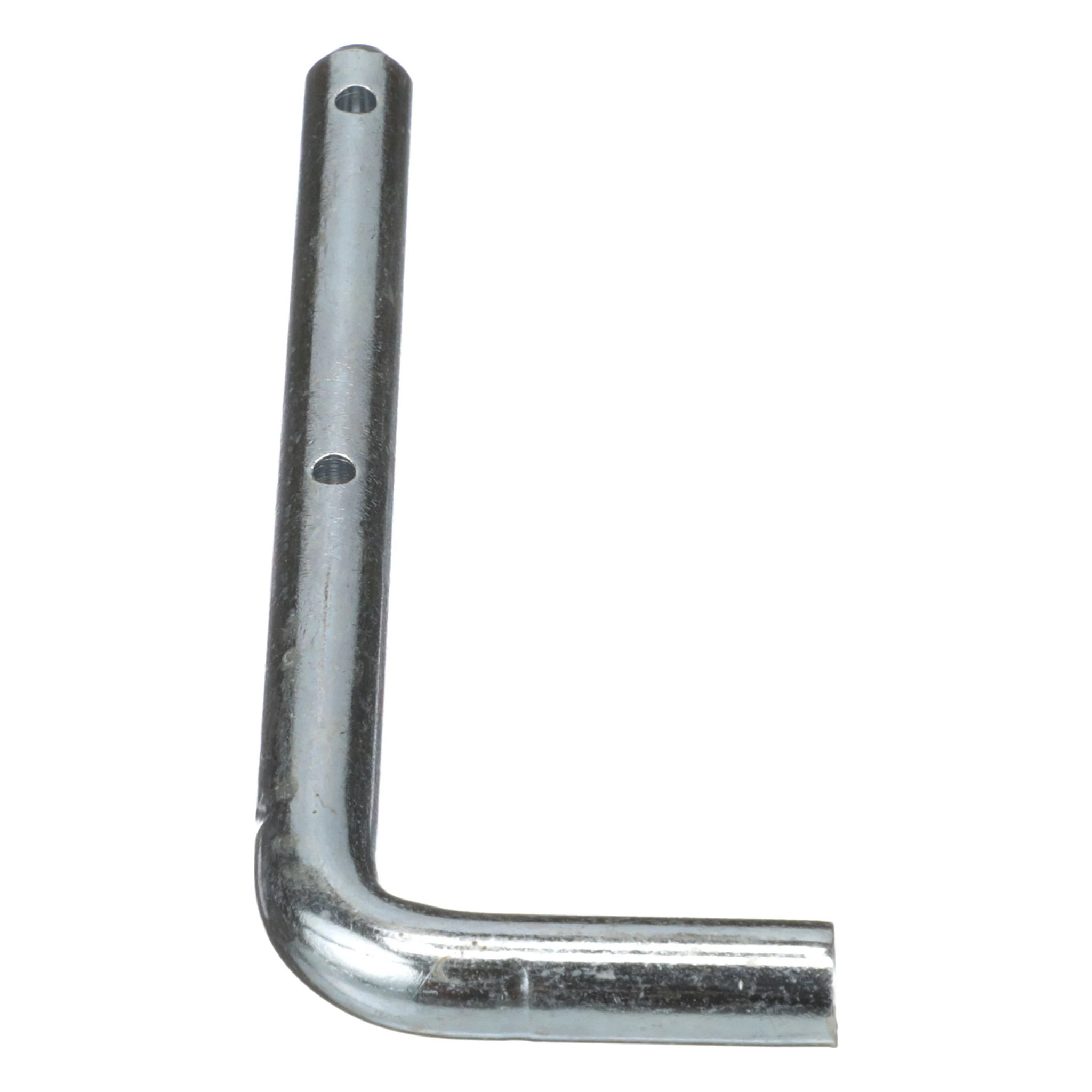 TIGE | CASEIH | CA | FR