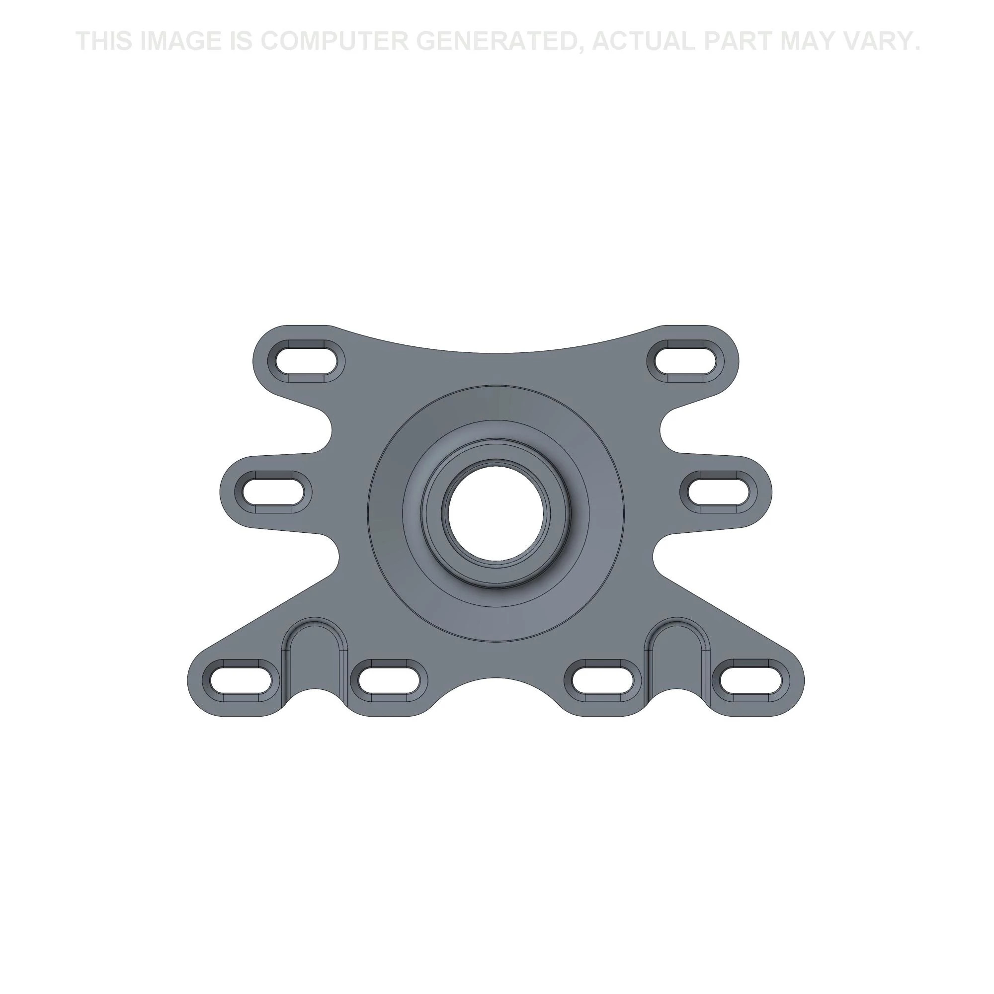 MOYEU | NEWHOLLANDAG | CA | FR