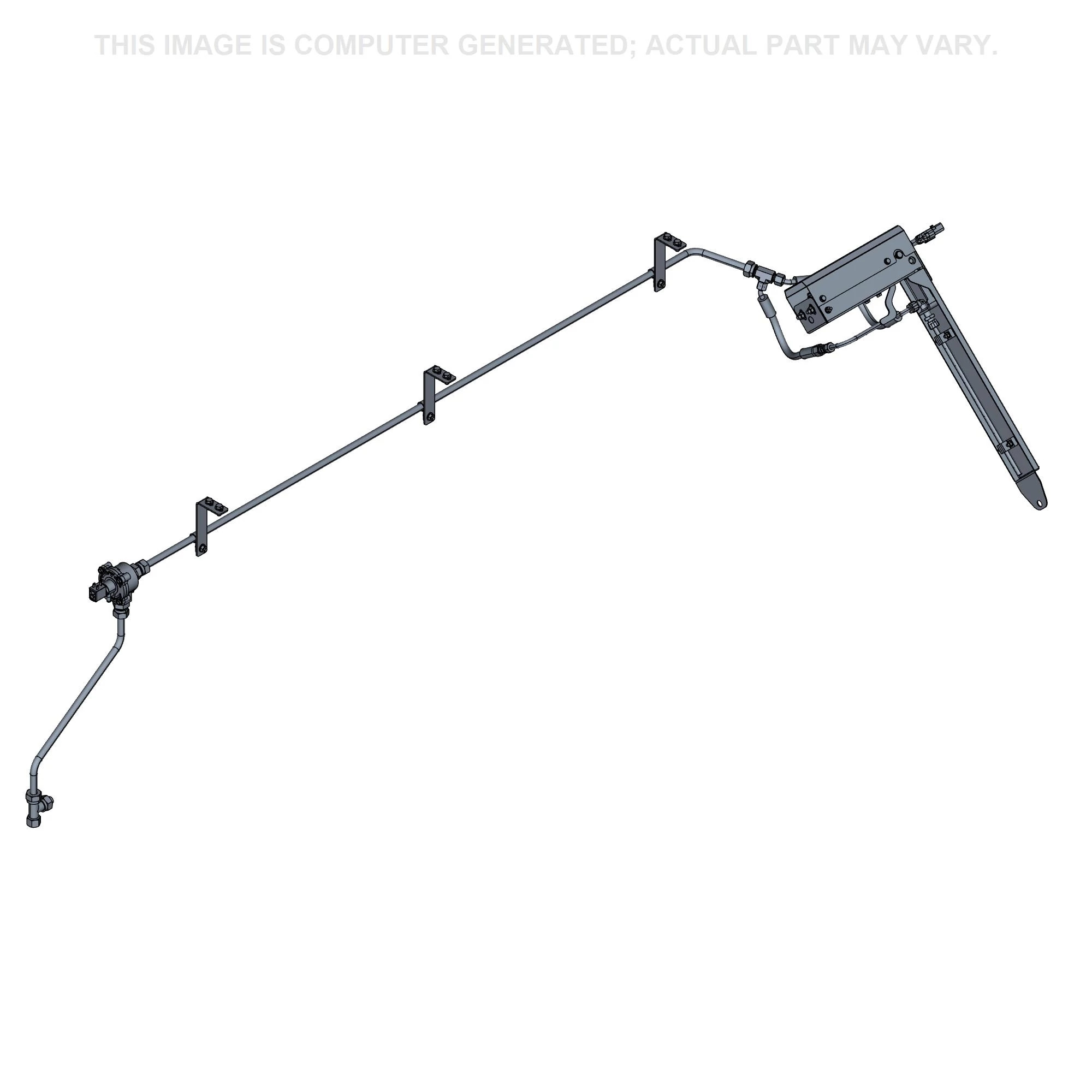 KIT | CASEIH | IE | EN