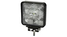Lampe de travail ECCO E92007 - fixation par 1 boulon | NEWHOLLANDAG | CA | FR