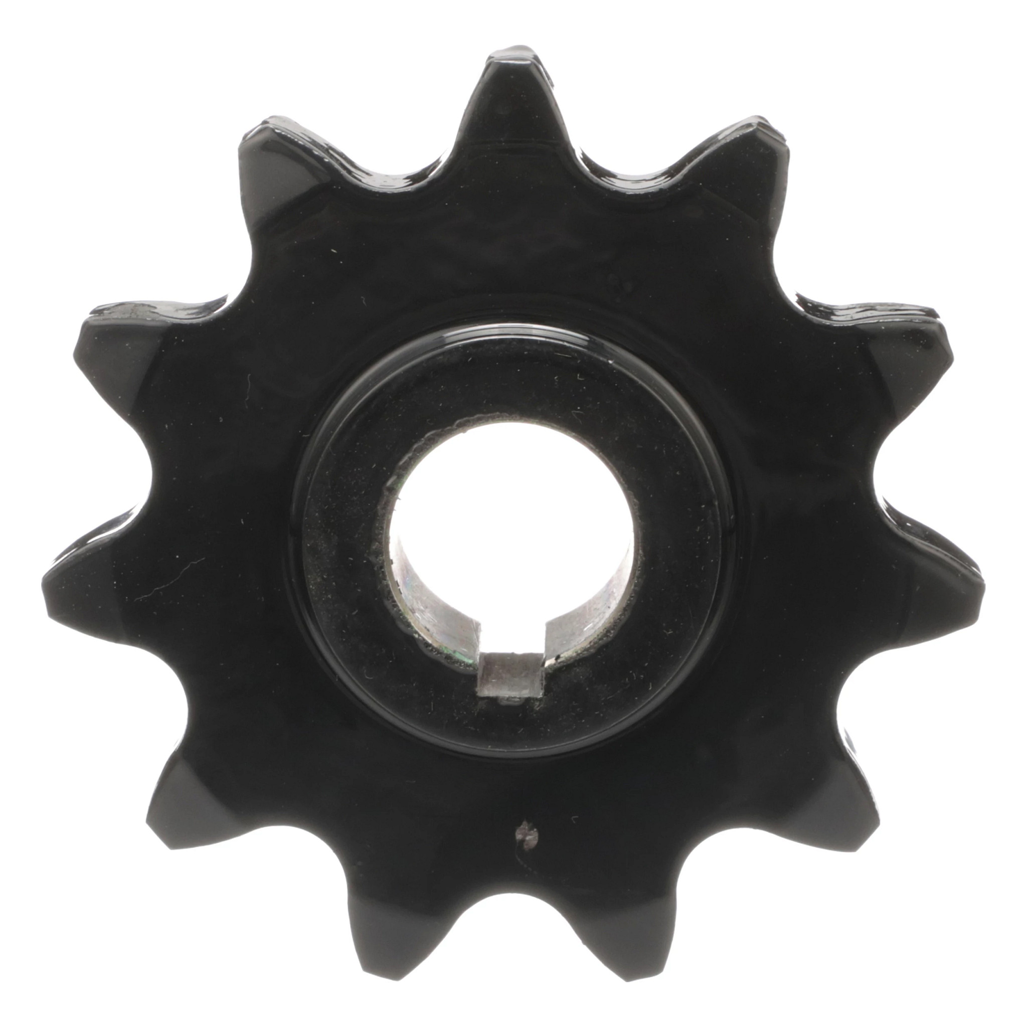 SPROCKET | NEWHOLLANDCE | EU | EN