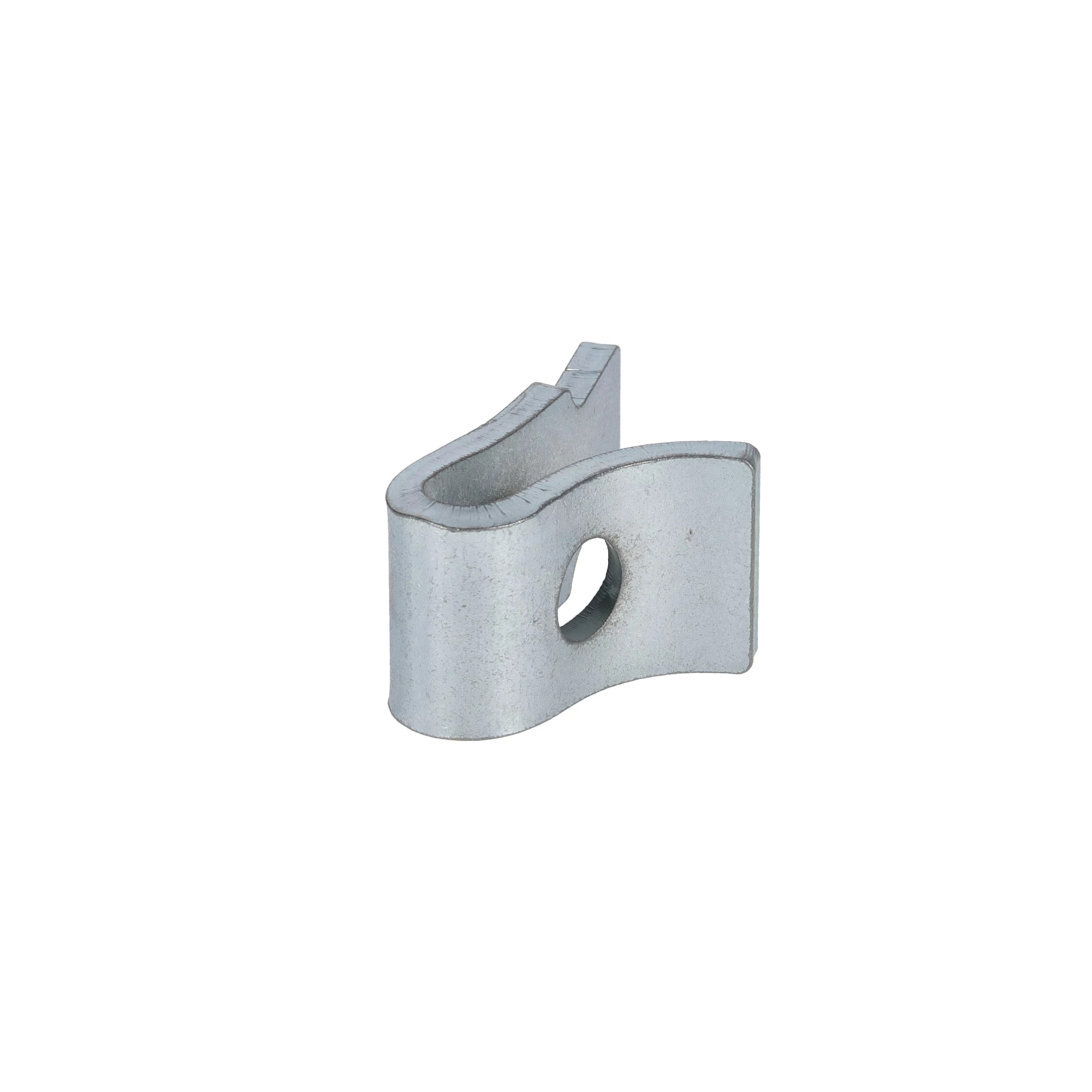 SUPPORT | NEWHOLLANDAG | CA | FR