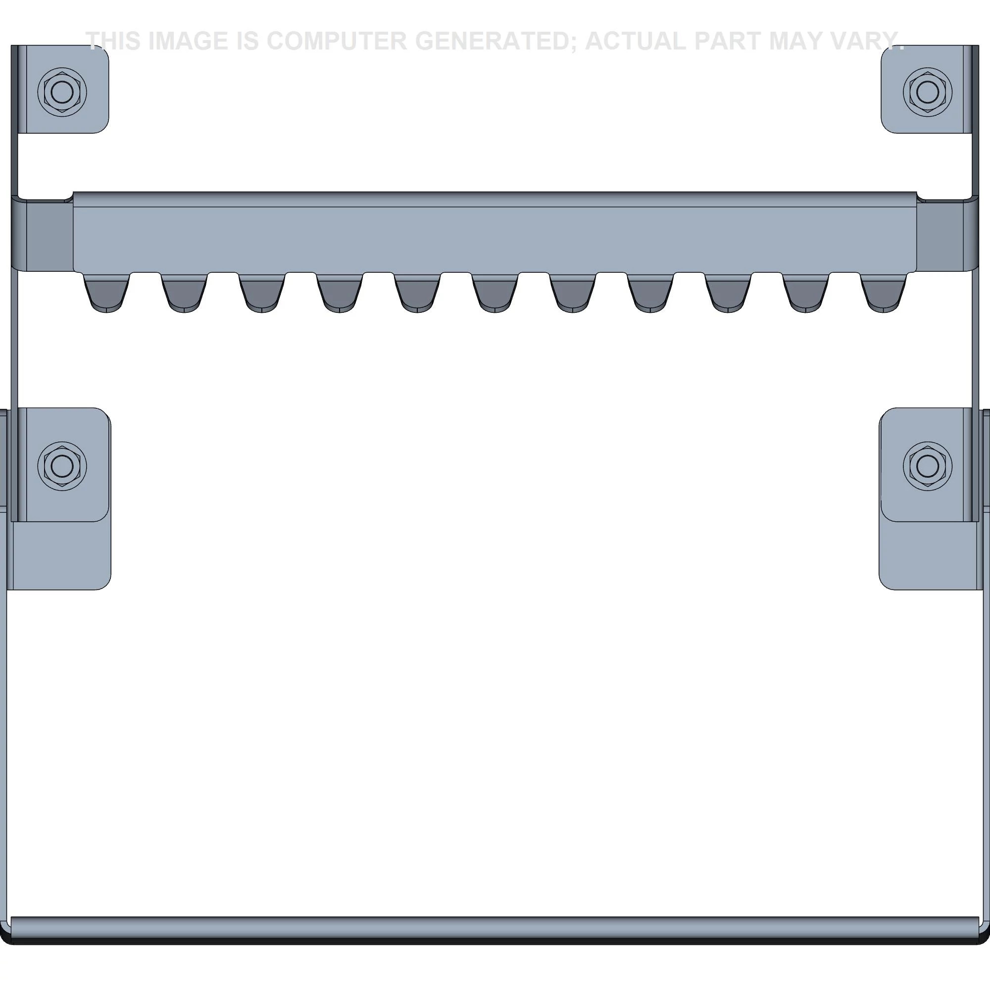 SUPPORT | STEYR | US | EN