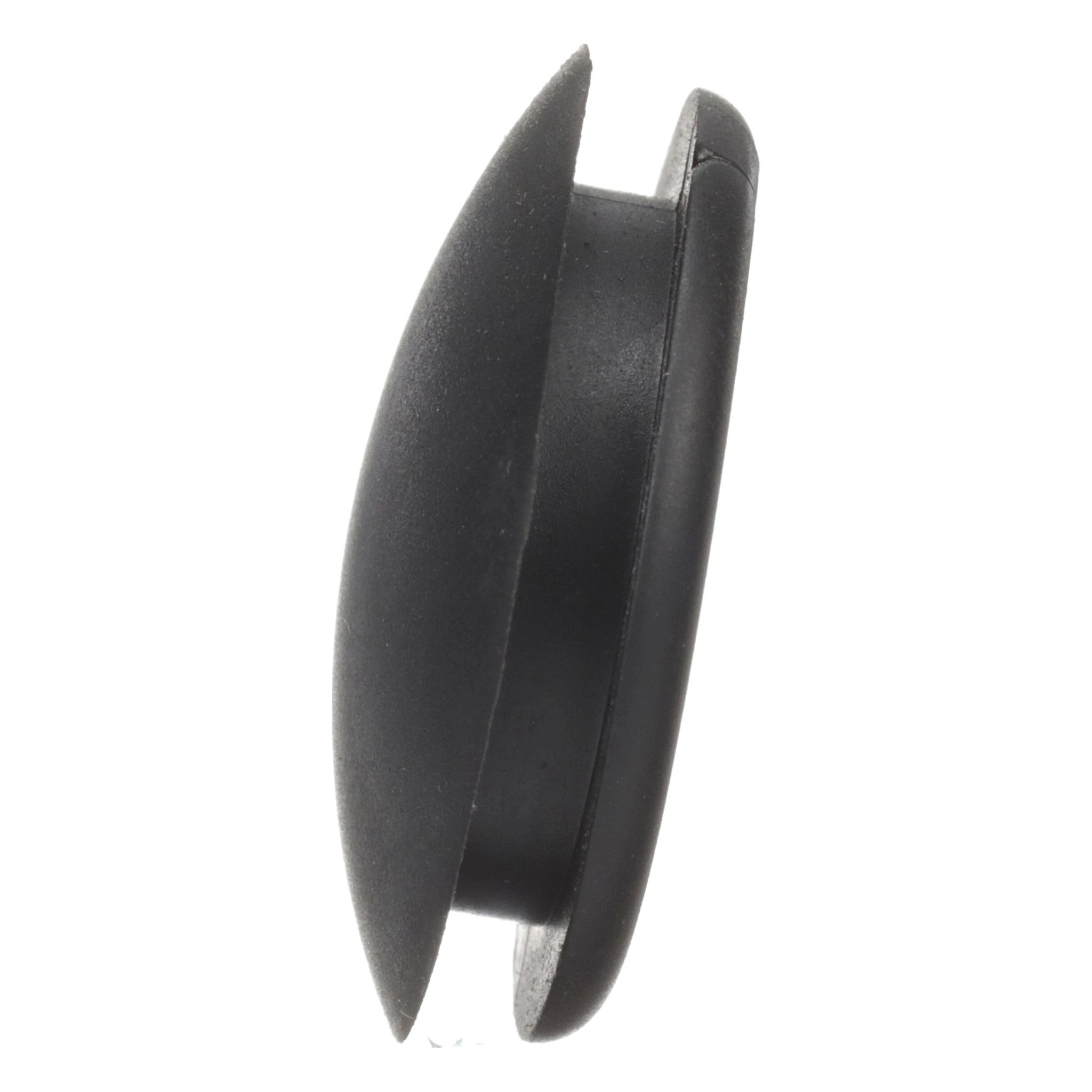 PLUG | NEWHOLLANDAG | IE | EN