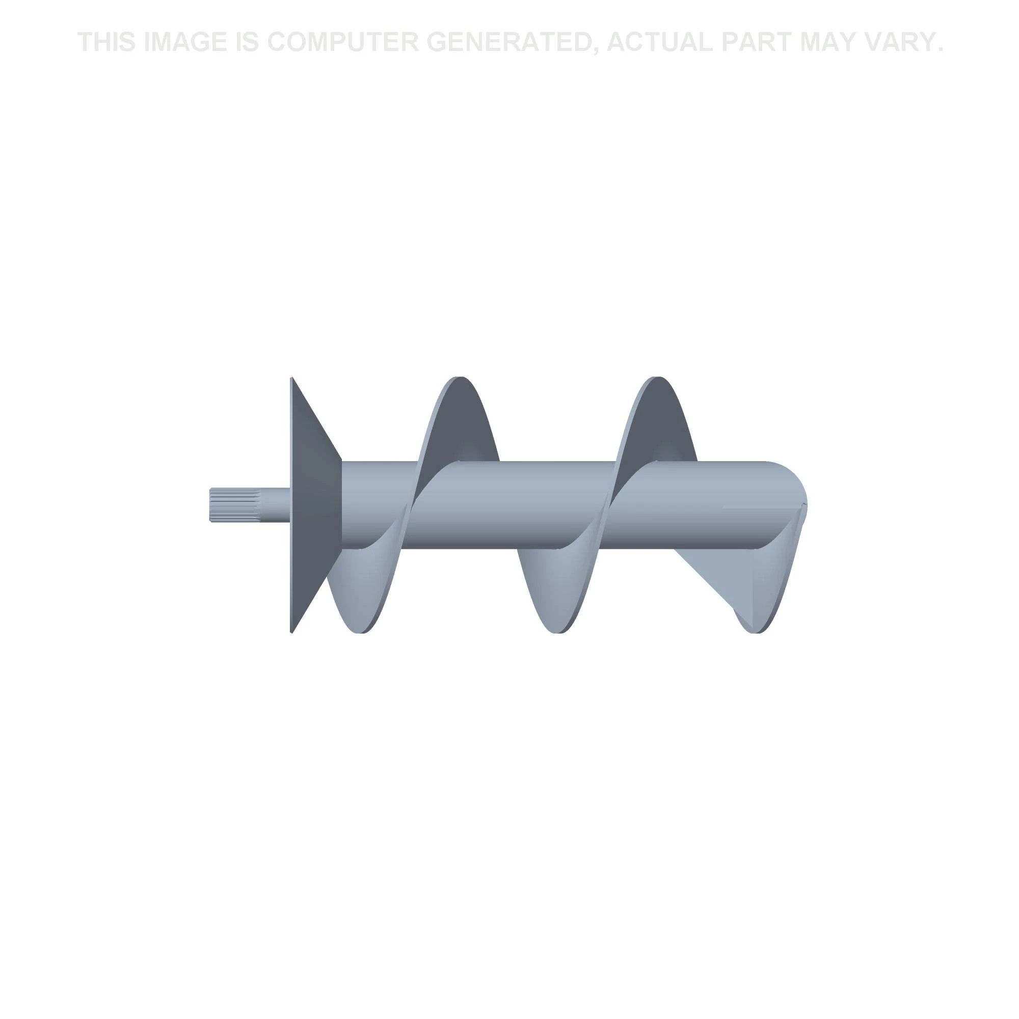 AUGER | NEWHOLLANDAG | CA | EN