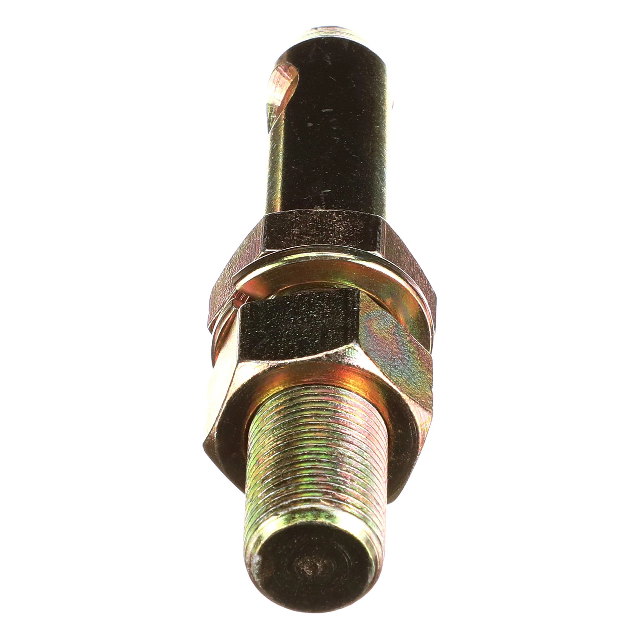 BROCHE | NEWHOLLANDAG | FR | FR